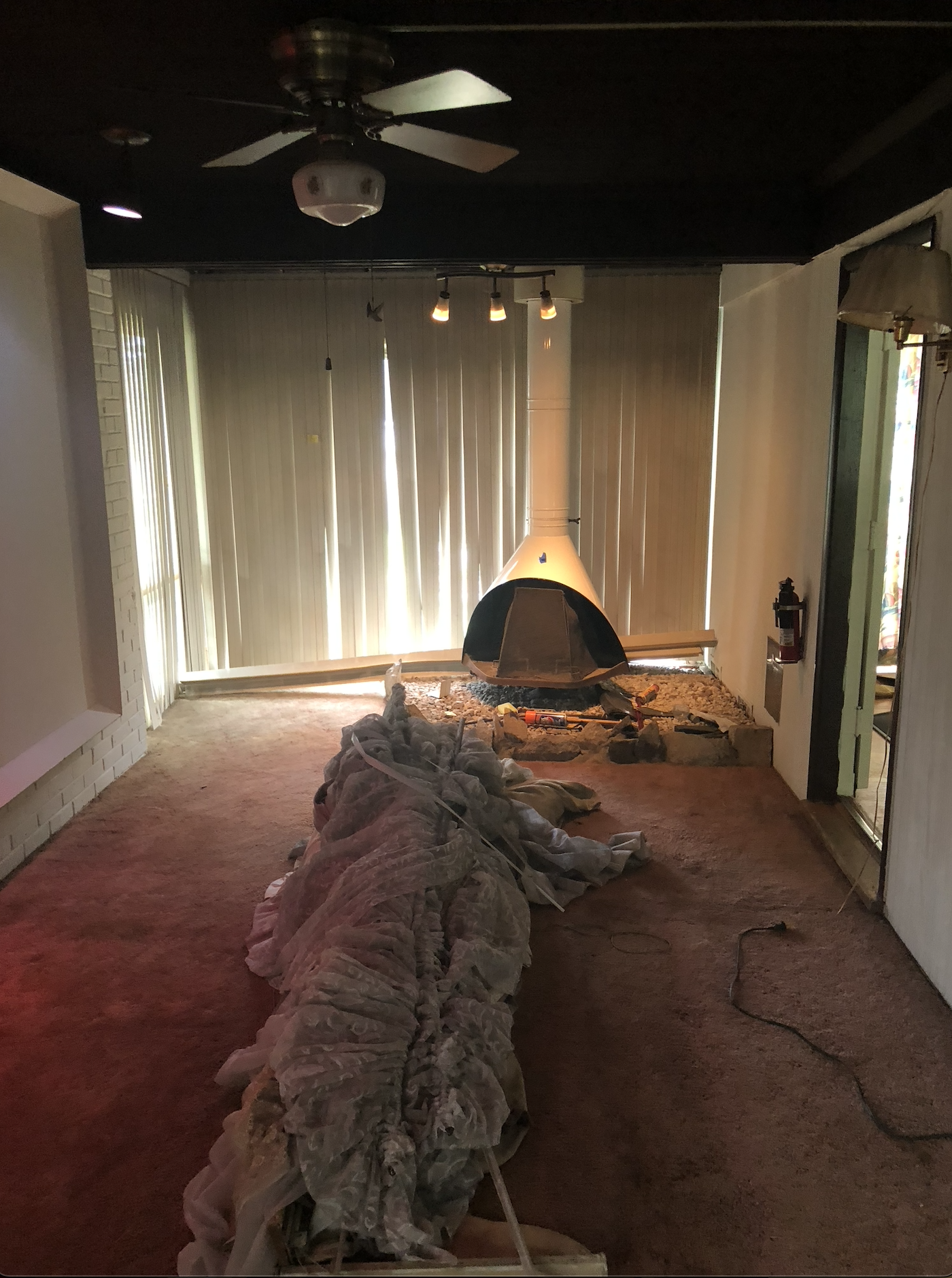 Screenshot 2025-07-24 at 10.11.06 AM.png