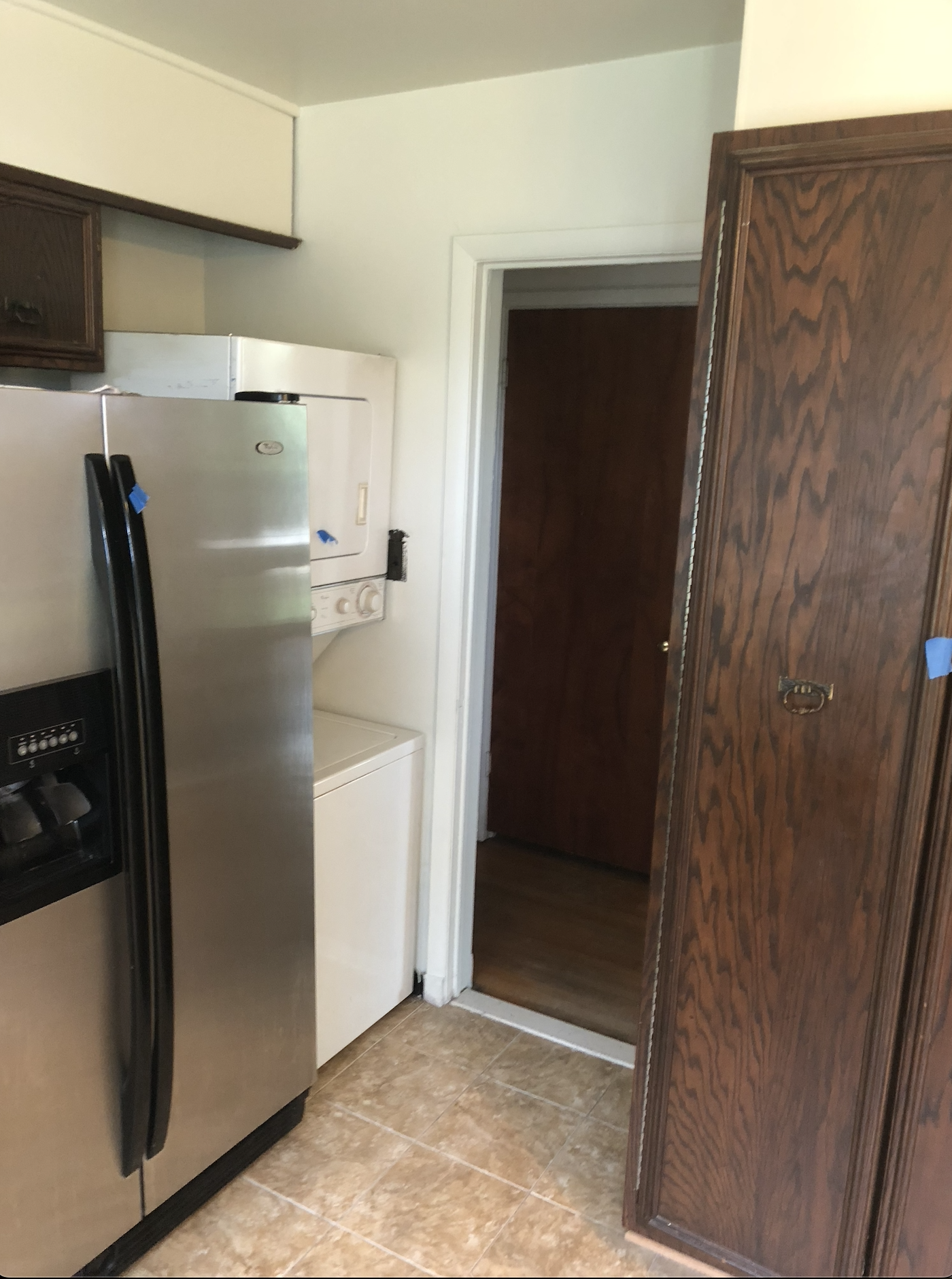 Screenshot 2025-07-24 at 10.11.28 AM.png