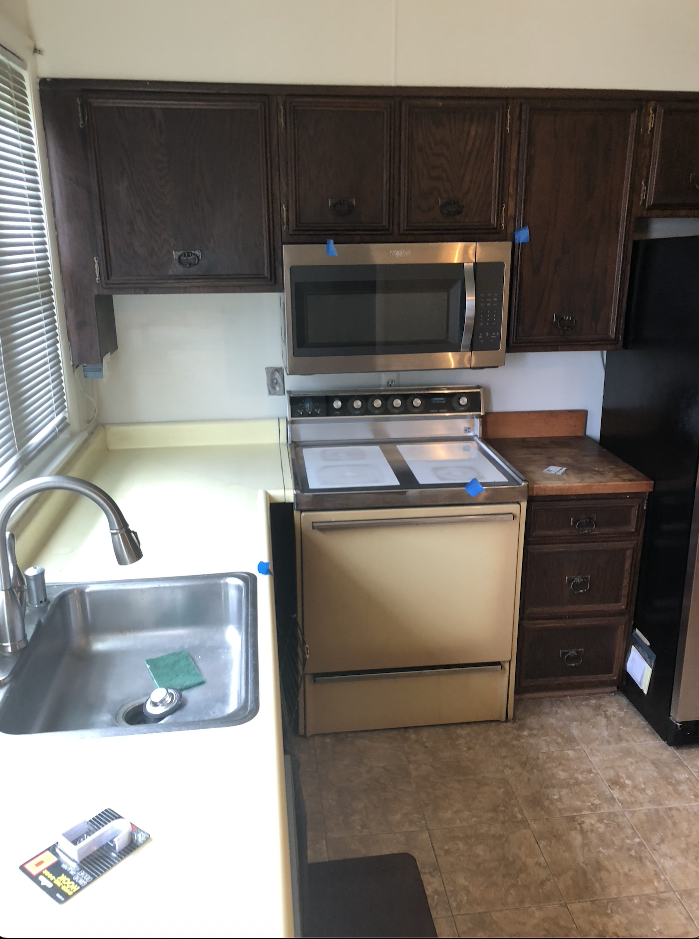 Screenshot 2025-07-24 at 10.11.18 AM.png