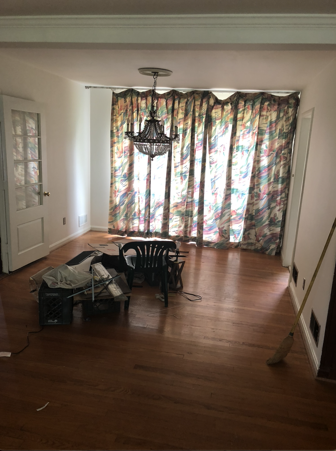 Screenshot 2025-07-24 at 10.10.51 AM.png