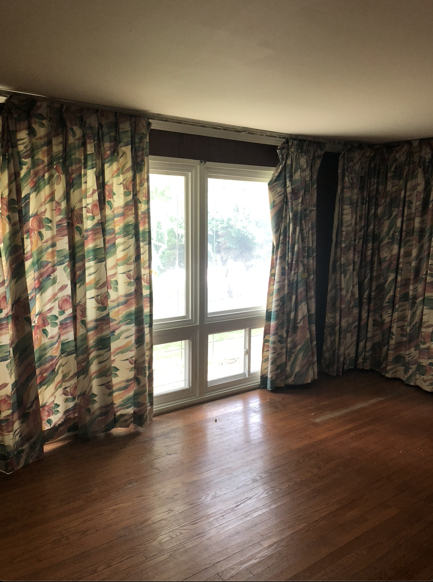 Screenshot 2025-07-24 at 10.12.39 AM.png