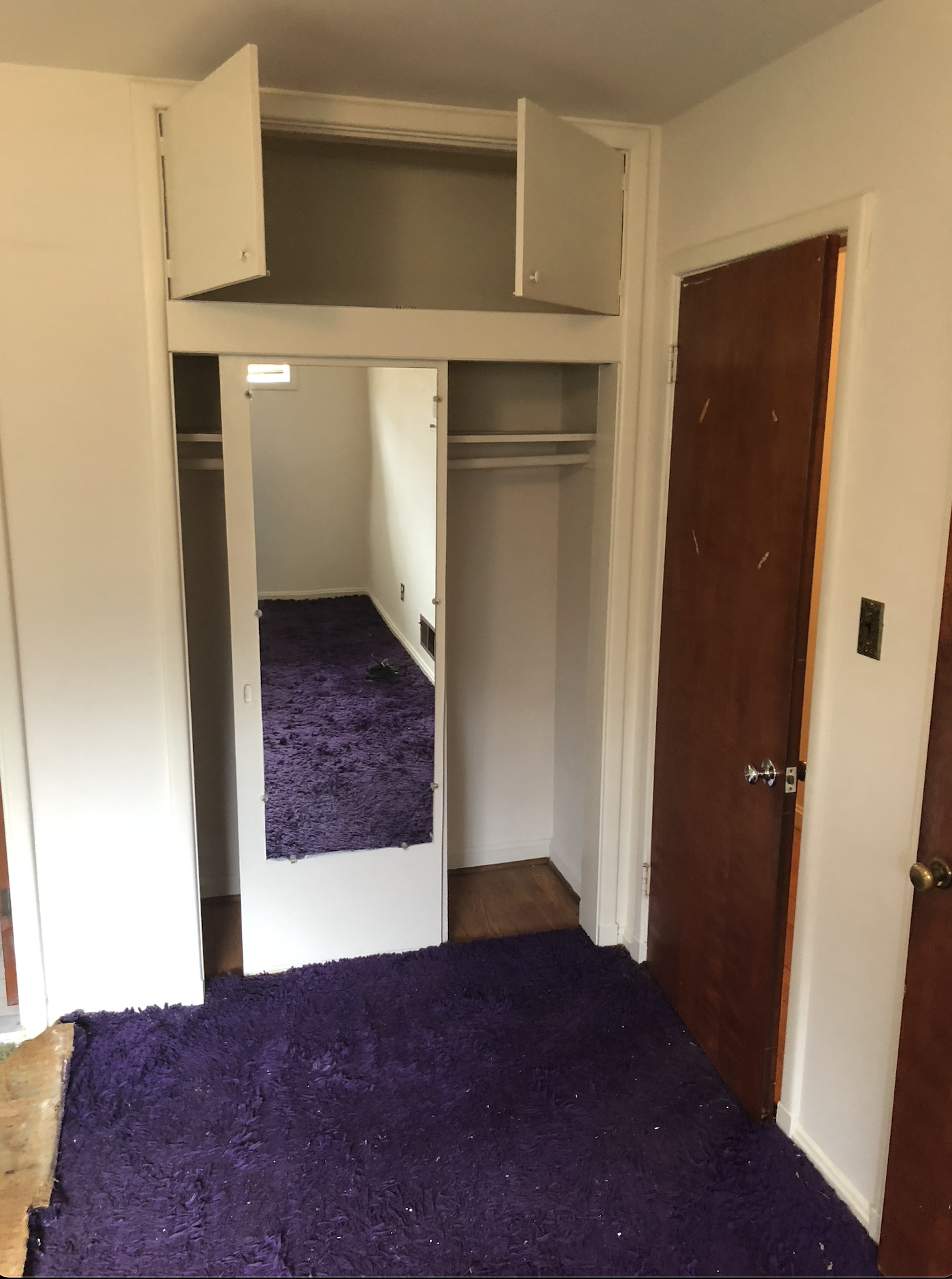 Screenshot 2025-07-24 at 10.15.33 AM.png