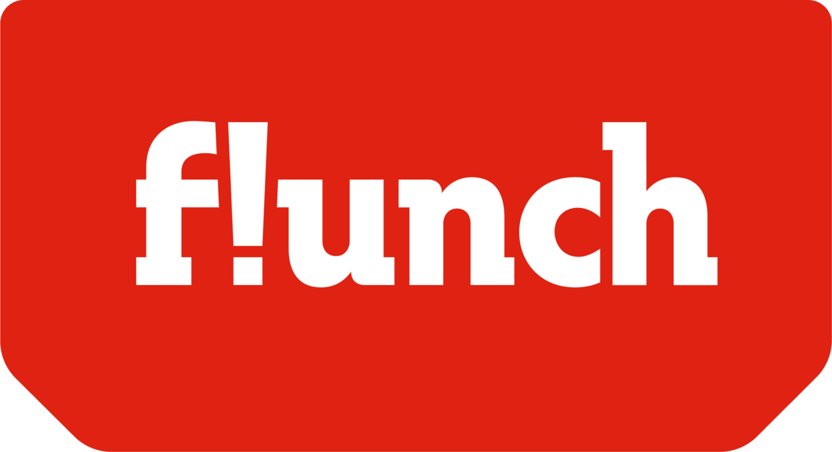 Flunch_logo_2022.png