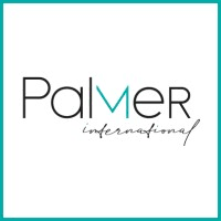 PALMER INTERNATIONAL.png