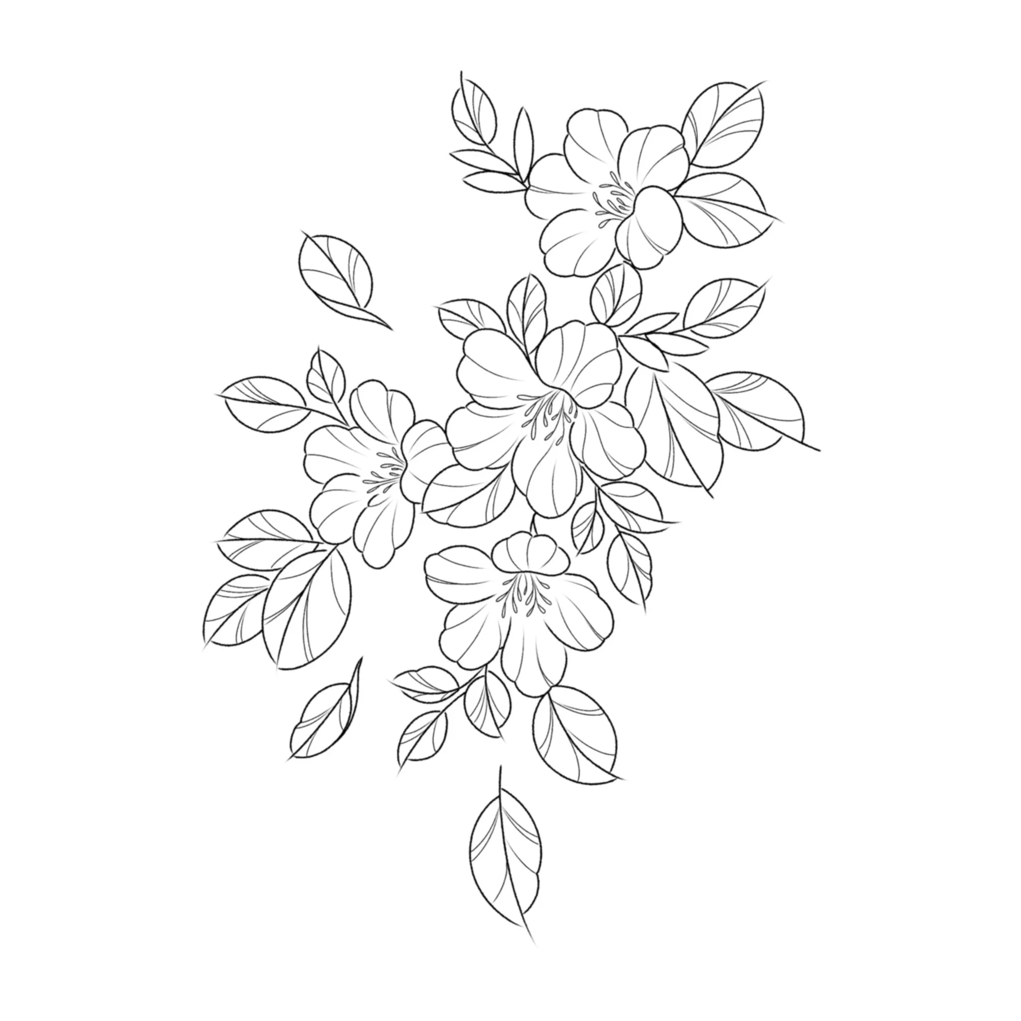 Untitled_Artwork 10.jpg