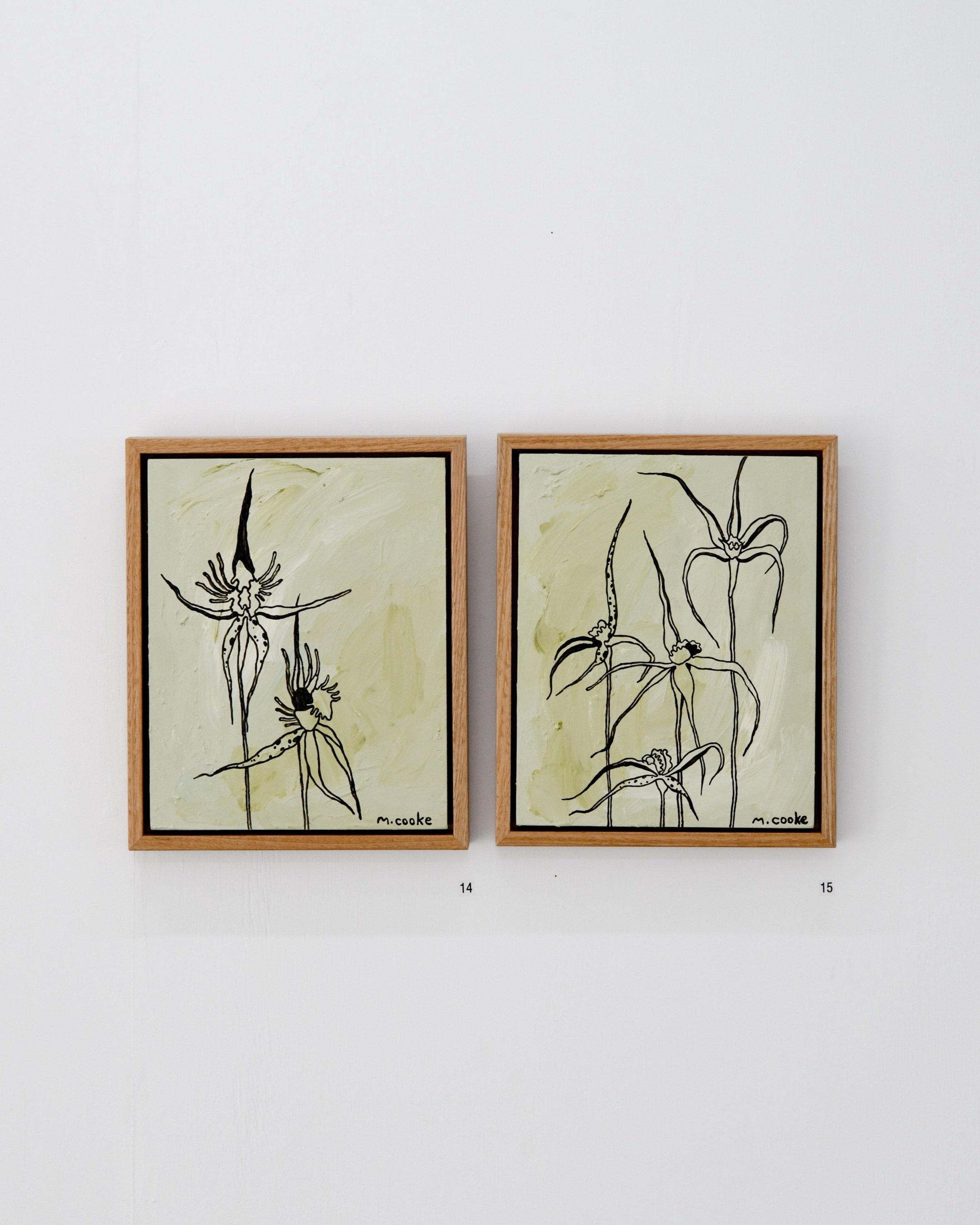 TSR_Mads_Cooke_Catalogue_Jack_Fenby_DSC_0654.jpg