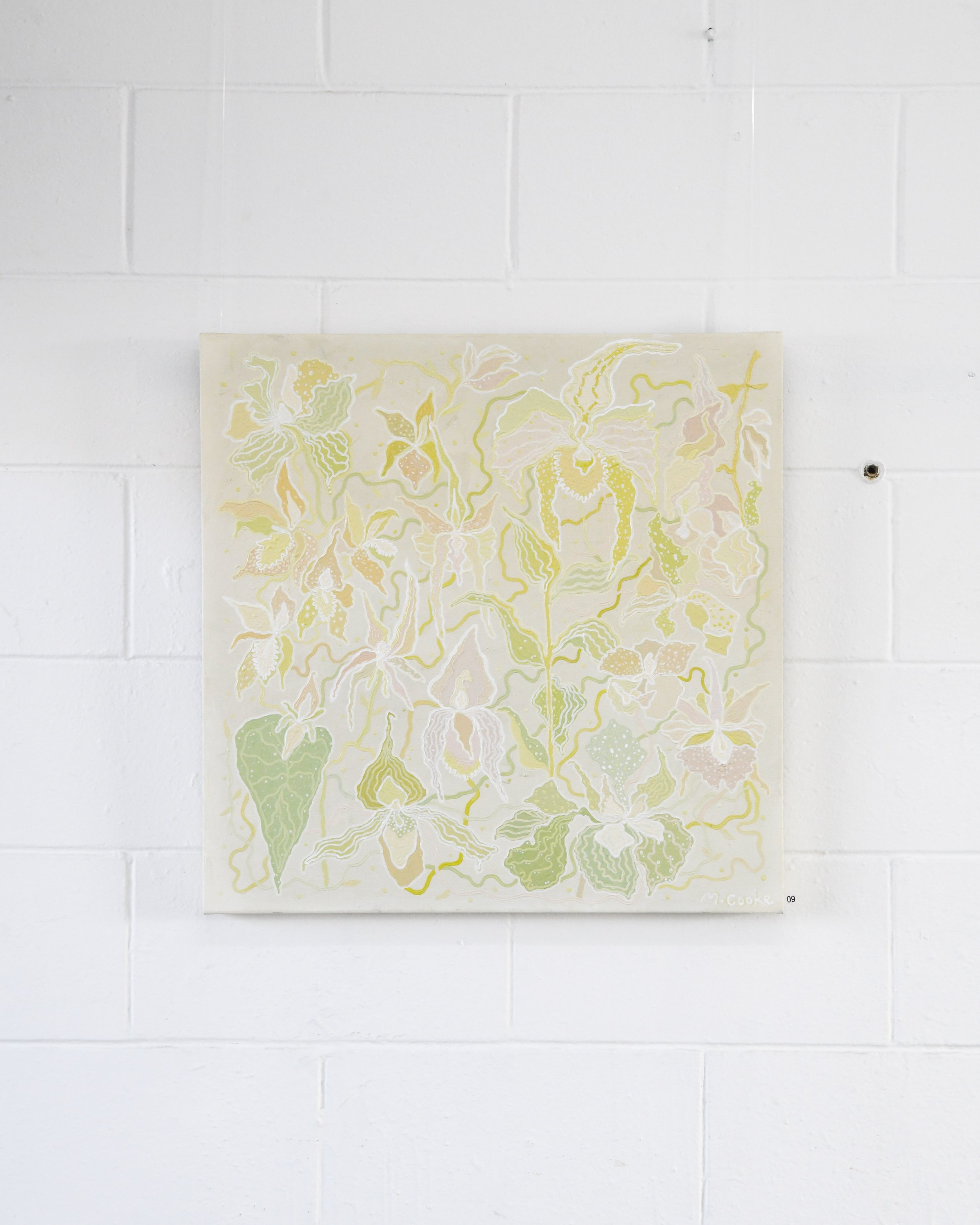 TSR_Mads_Cooke_Catalogue_Jack_Fenby_DSC_0647.jpg
