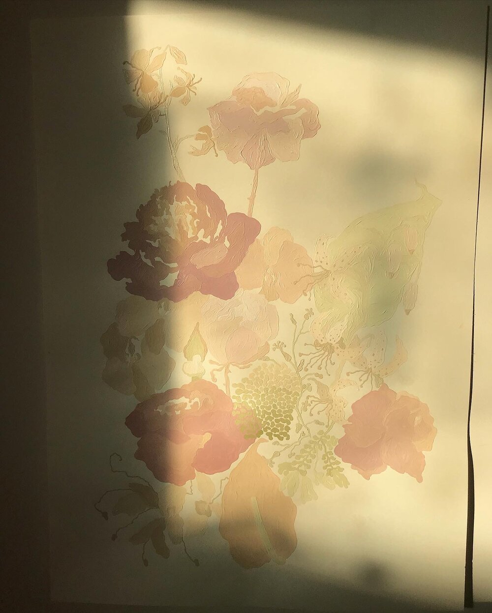 1828C3E6-64D5-4508-A0E8-86F64B498193.jpeg
