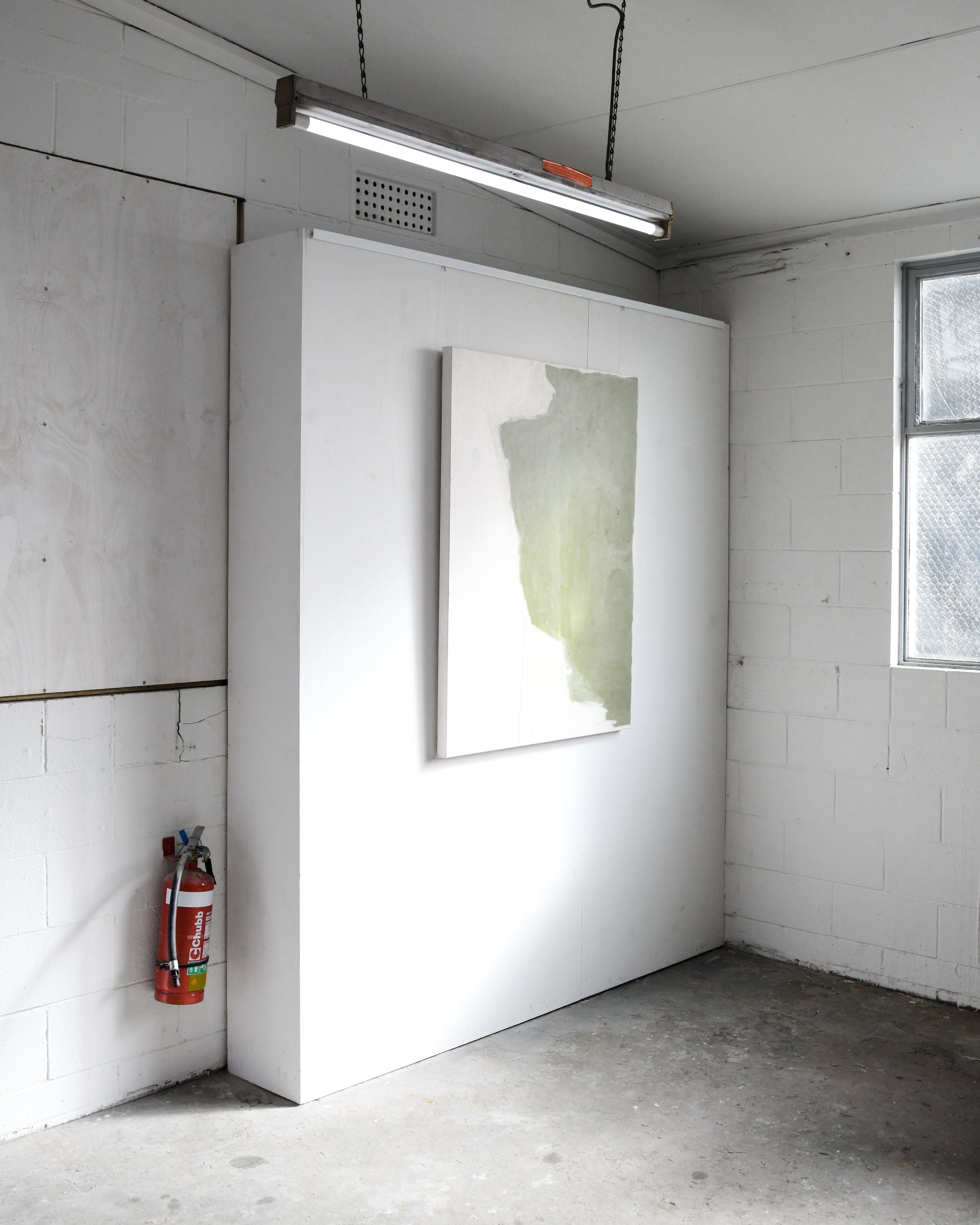 TSR_Mads_Cooke_Catalogue_Jack_Fenby_DSC_0669.jpg