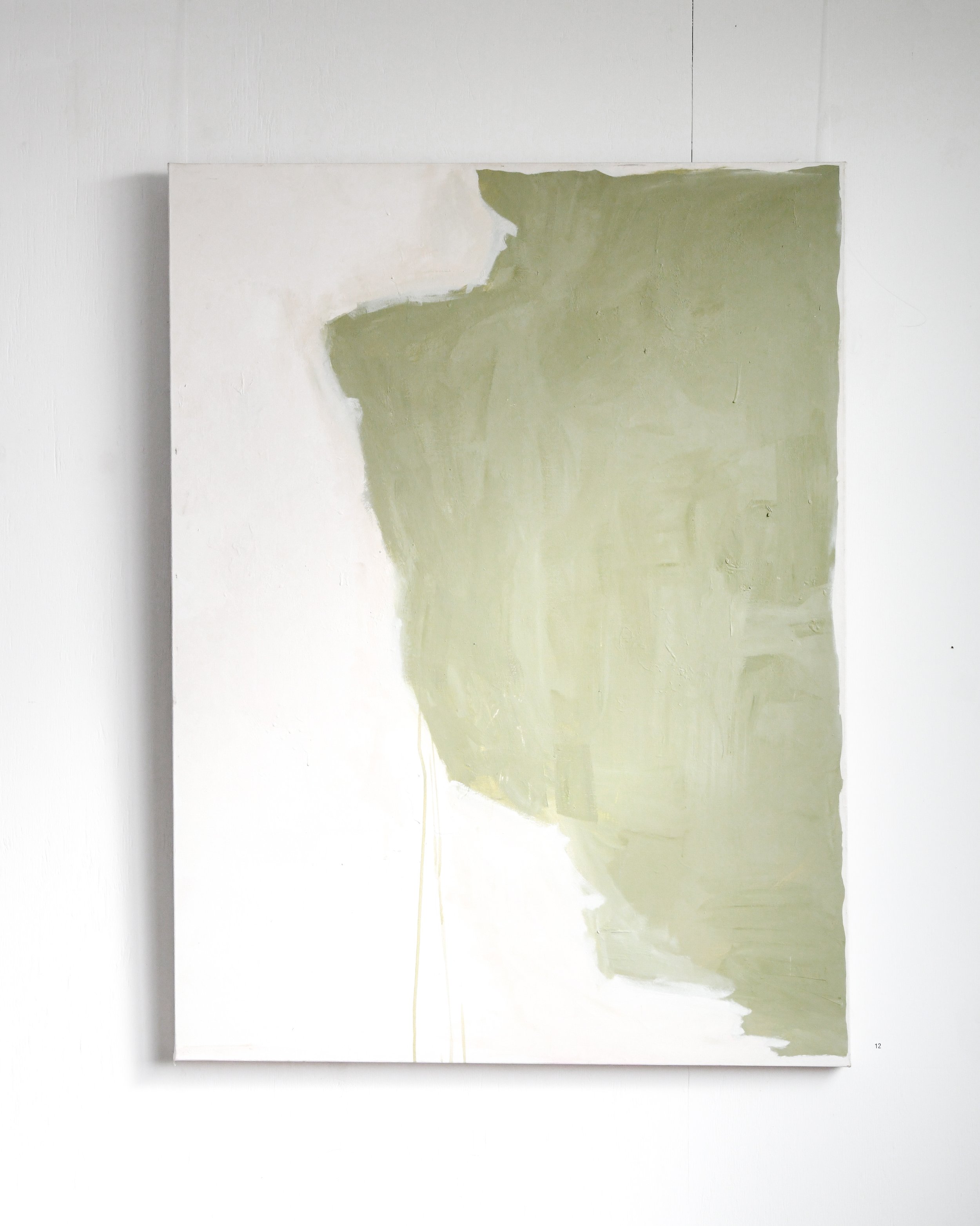 TSR_Mads_Cooke_Catalogue_Jack_Fenby_DSC_0651.jpg