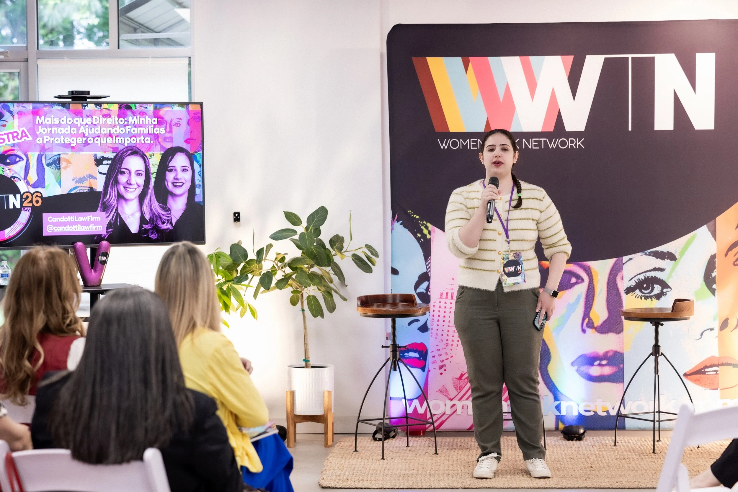 WTN-2026-ATL-456.jpg