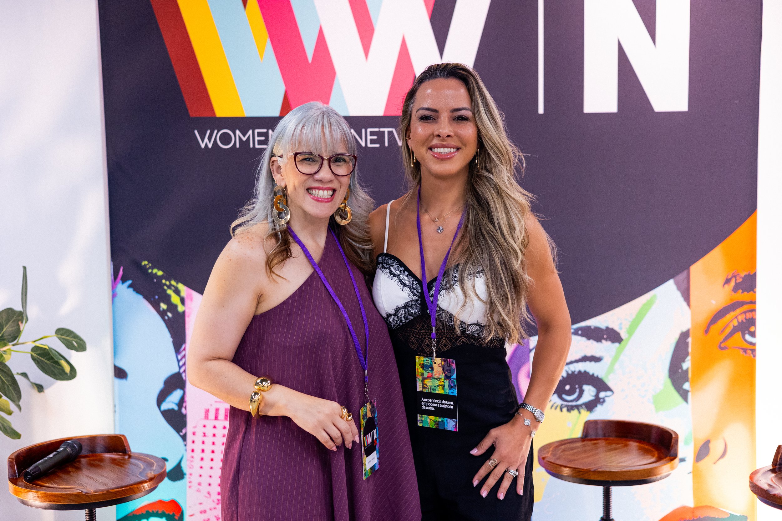 WTN-2026-ATL-198.jpg