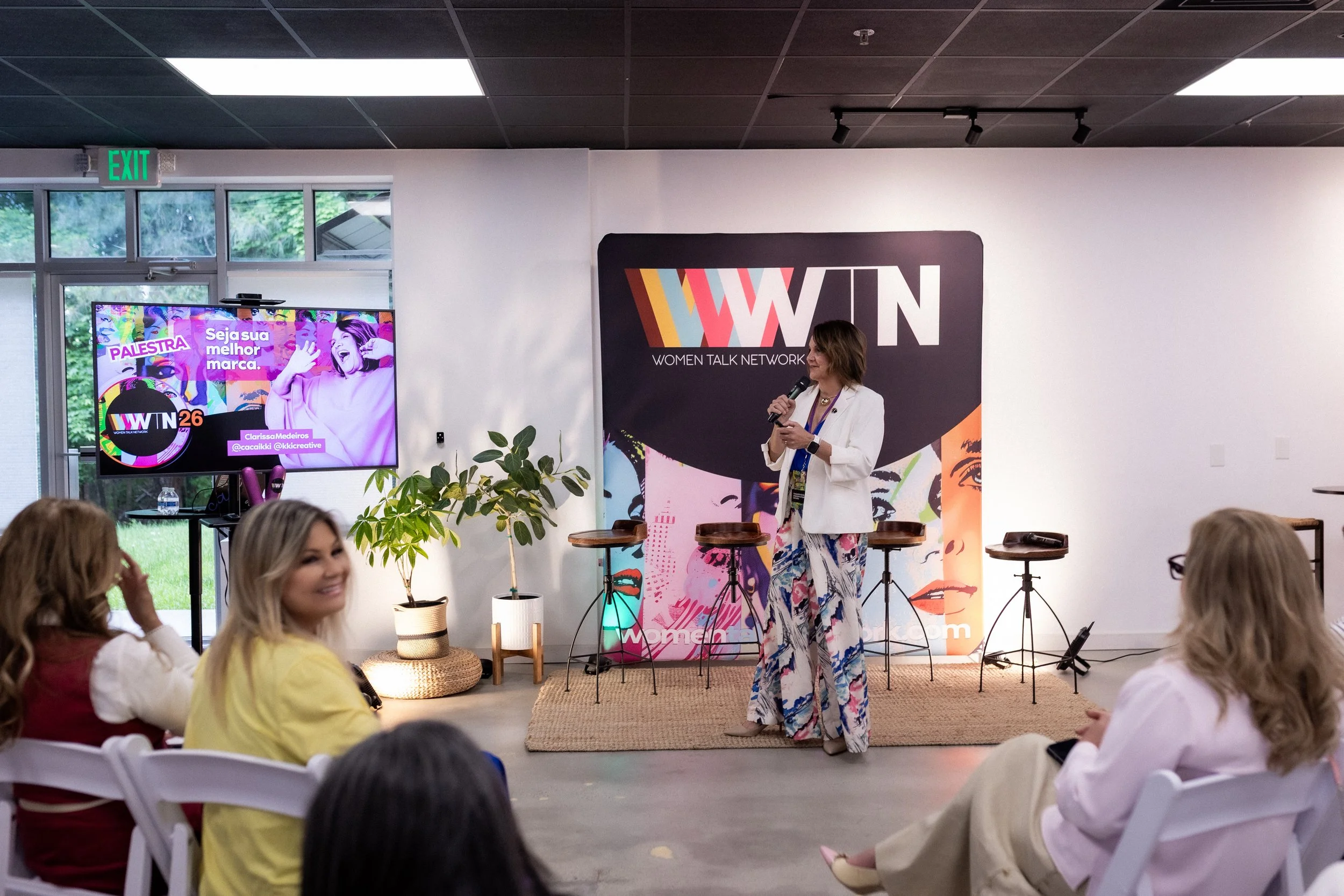 WTN-2026-ATL-357.jpg