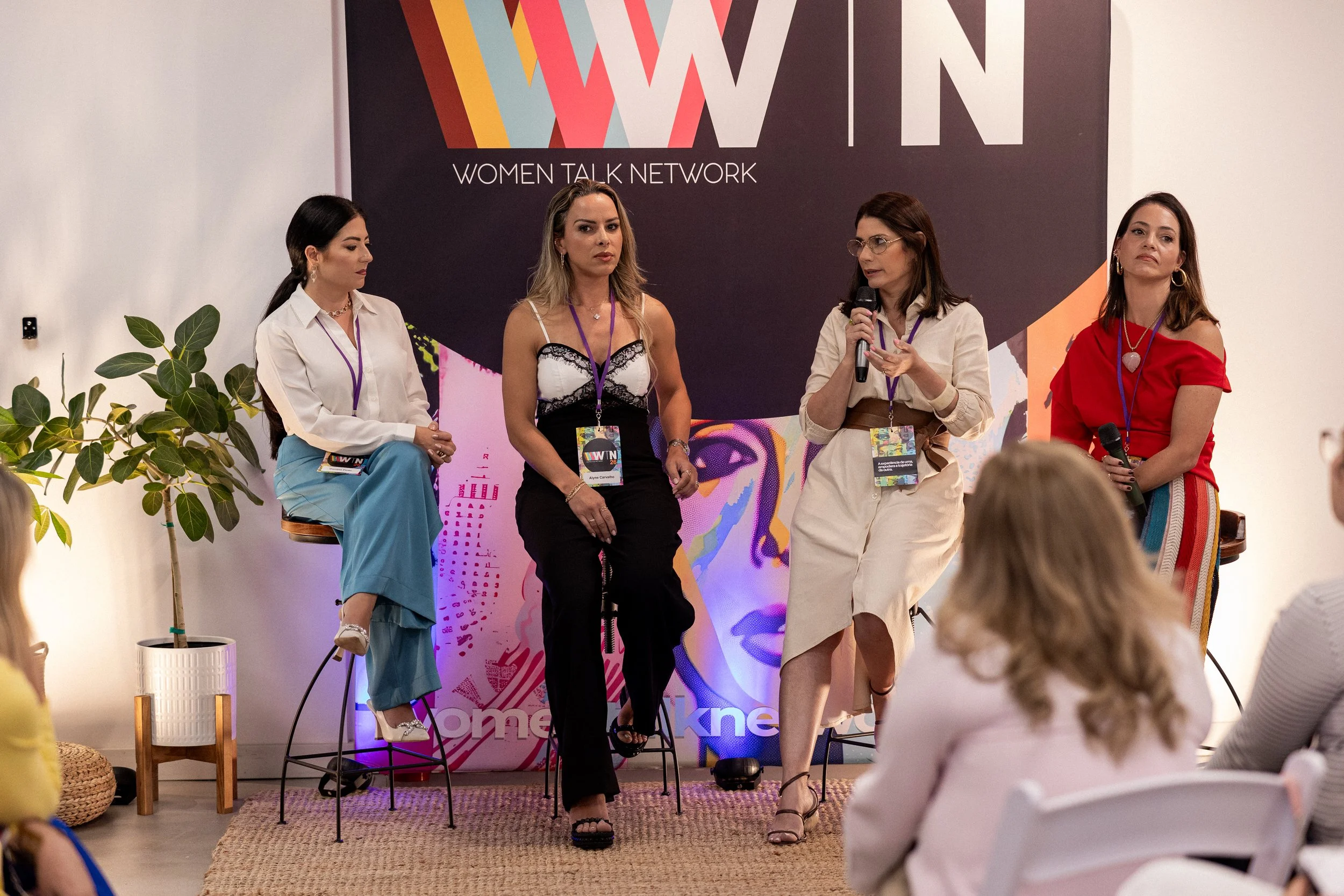 WTN-2026-ATL-433.jpg