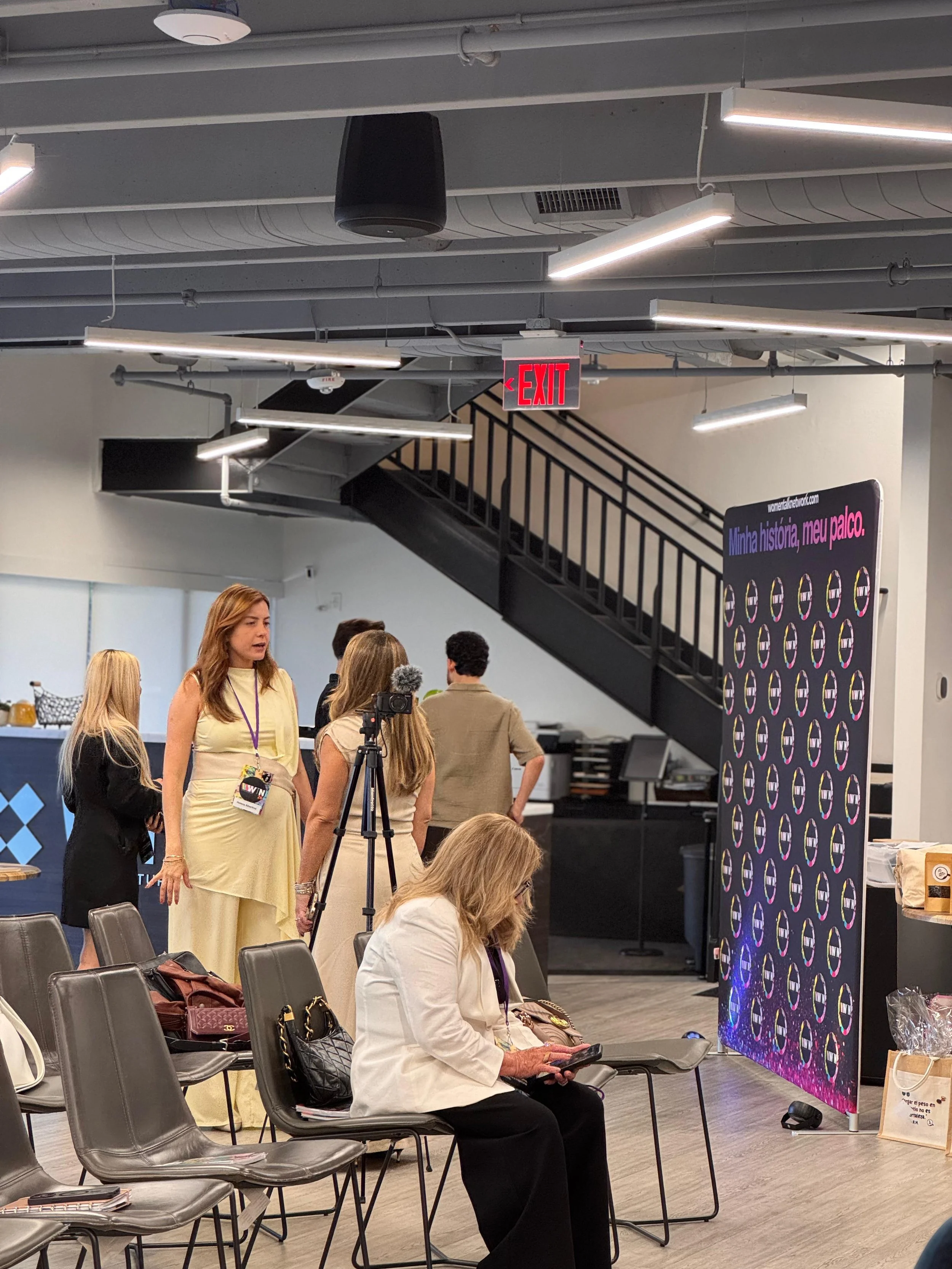 c1bfdf0d-2b2b-4a4f-8d6c-9e603f5ab195.jpg
