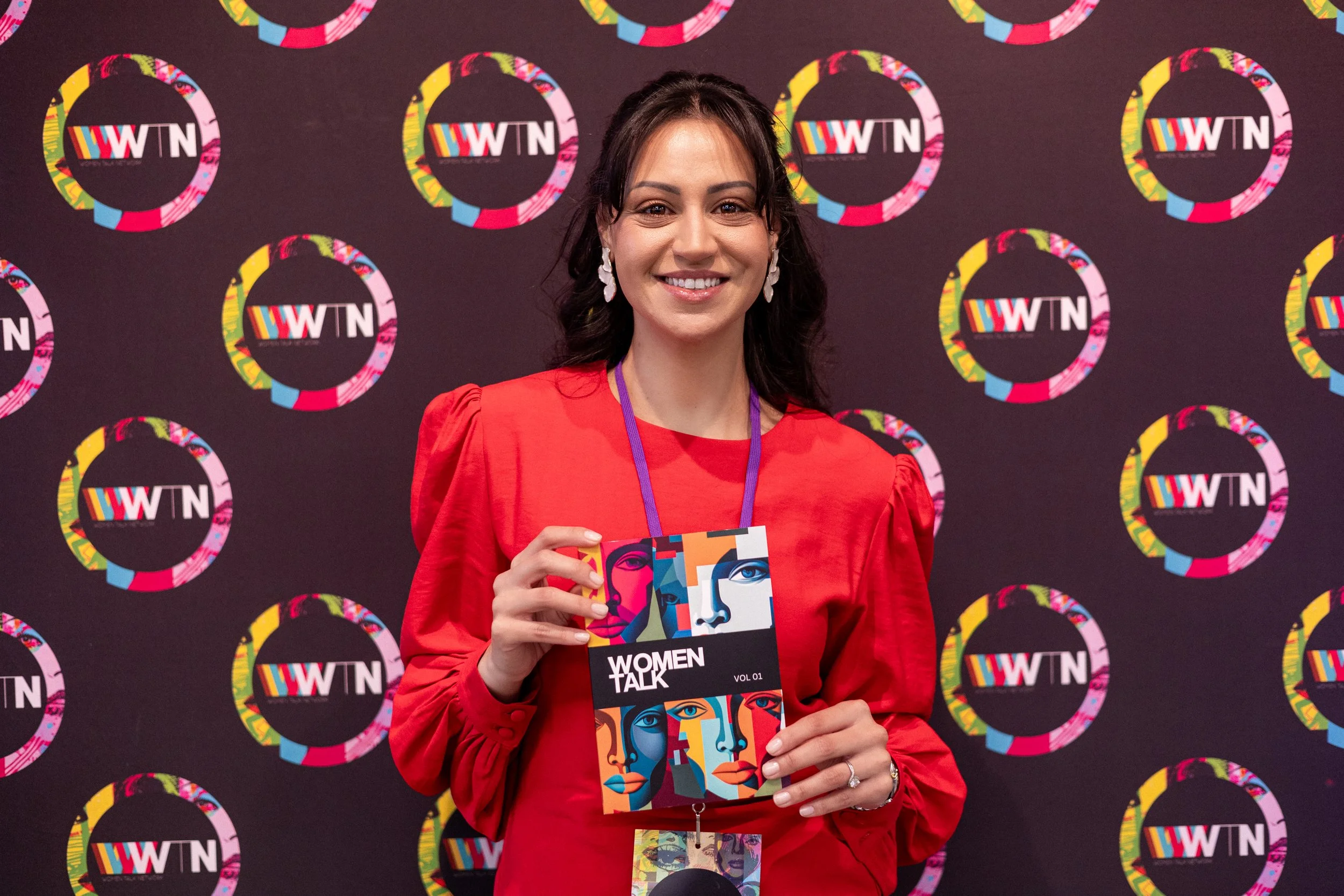 WTN-2026-ATL-299.jpg