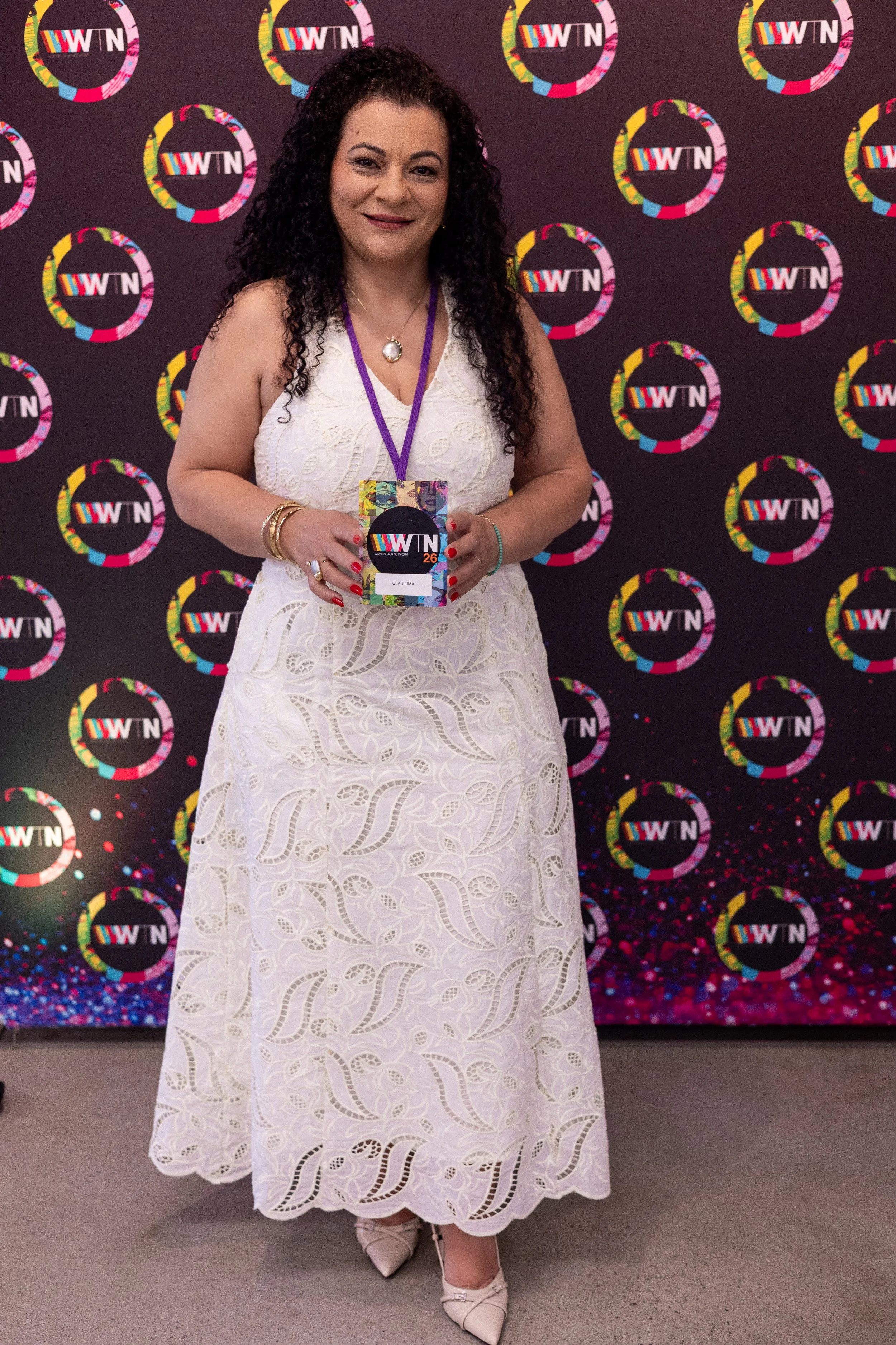 WTN-2026-ATL-293.jpg