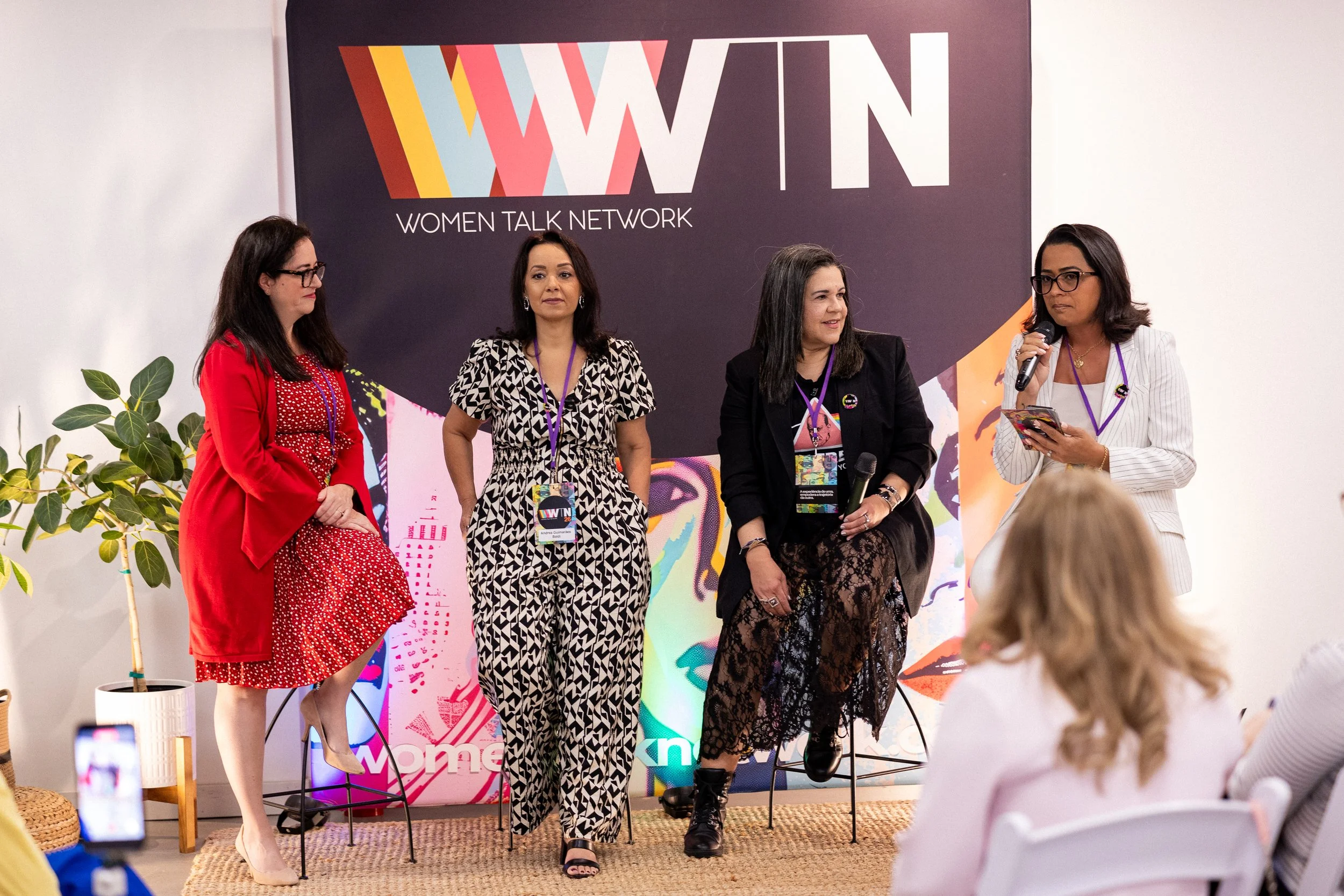 WTN-2026-ATL-316.jpg