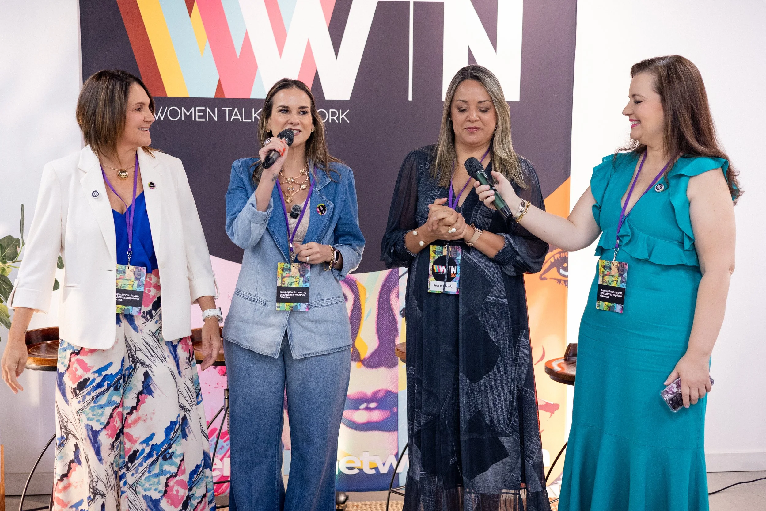 WTN-2026-ATL-226.jpg
