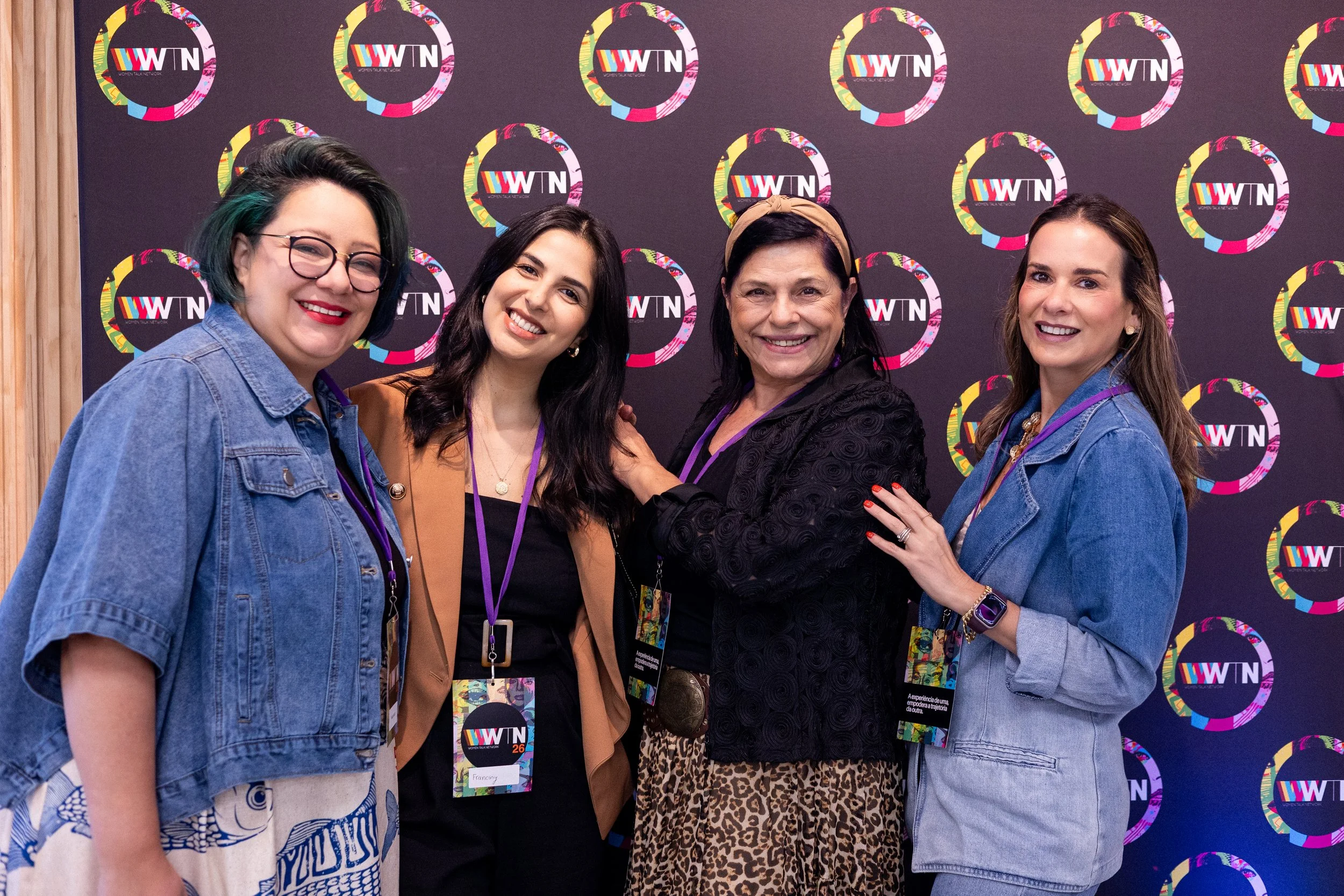 WTN-2026-ATL-59.jpg