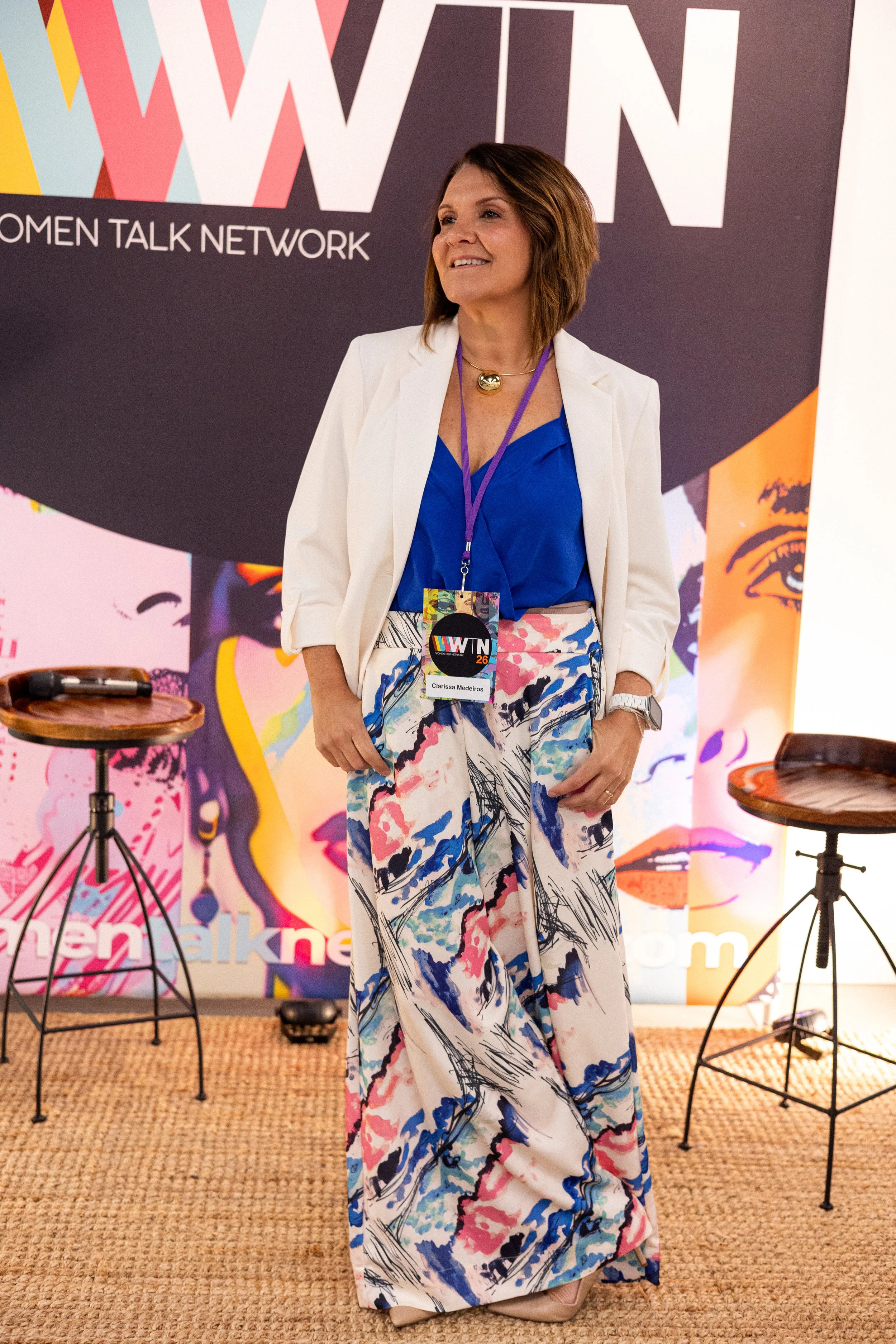 WTN-2026-ATL-26.jpg