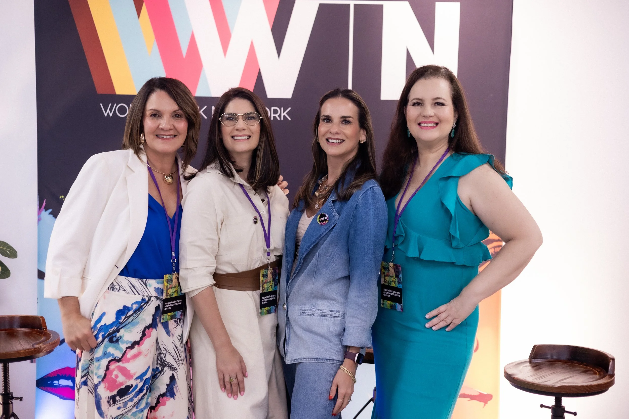 WTN-2026-ATL-547.jpg