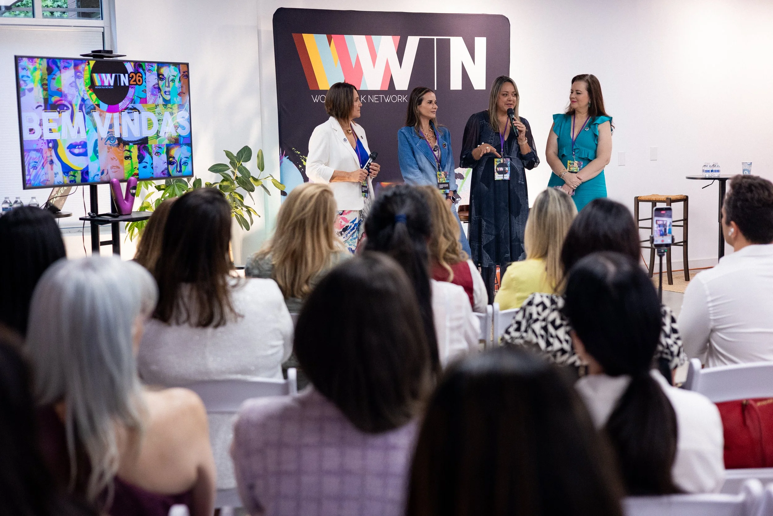 WTN-2026-ATL-229.jpg