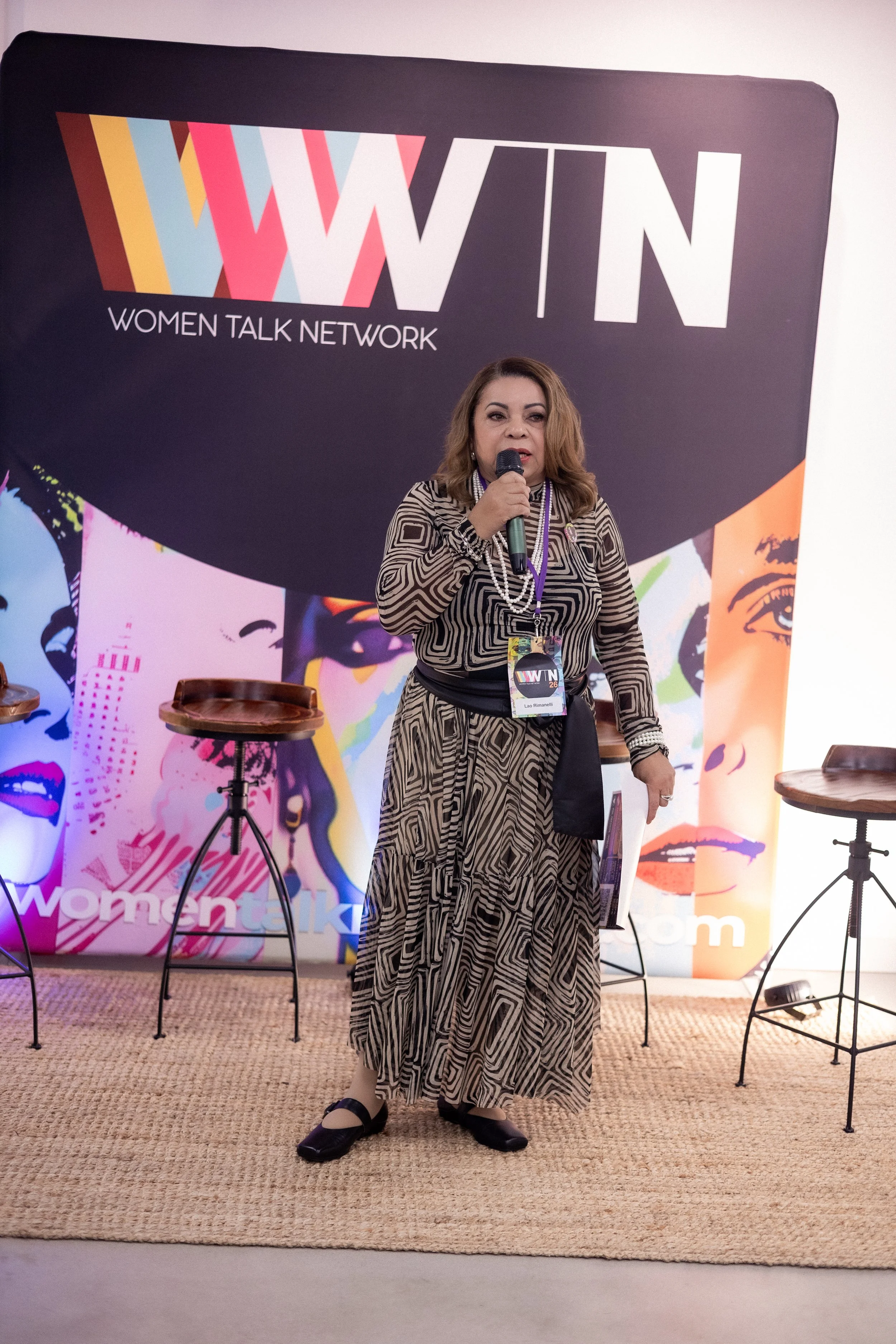 WTN-2026-ATL-538.jpg