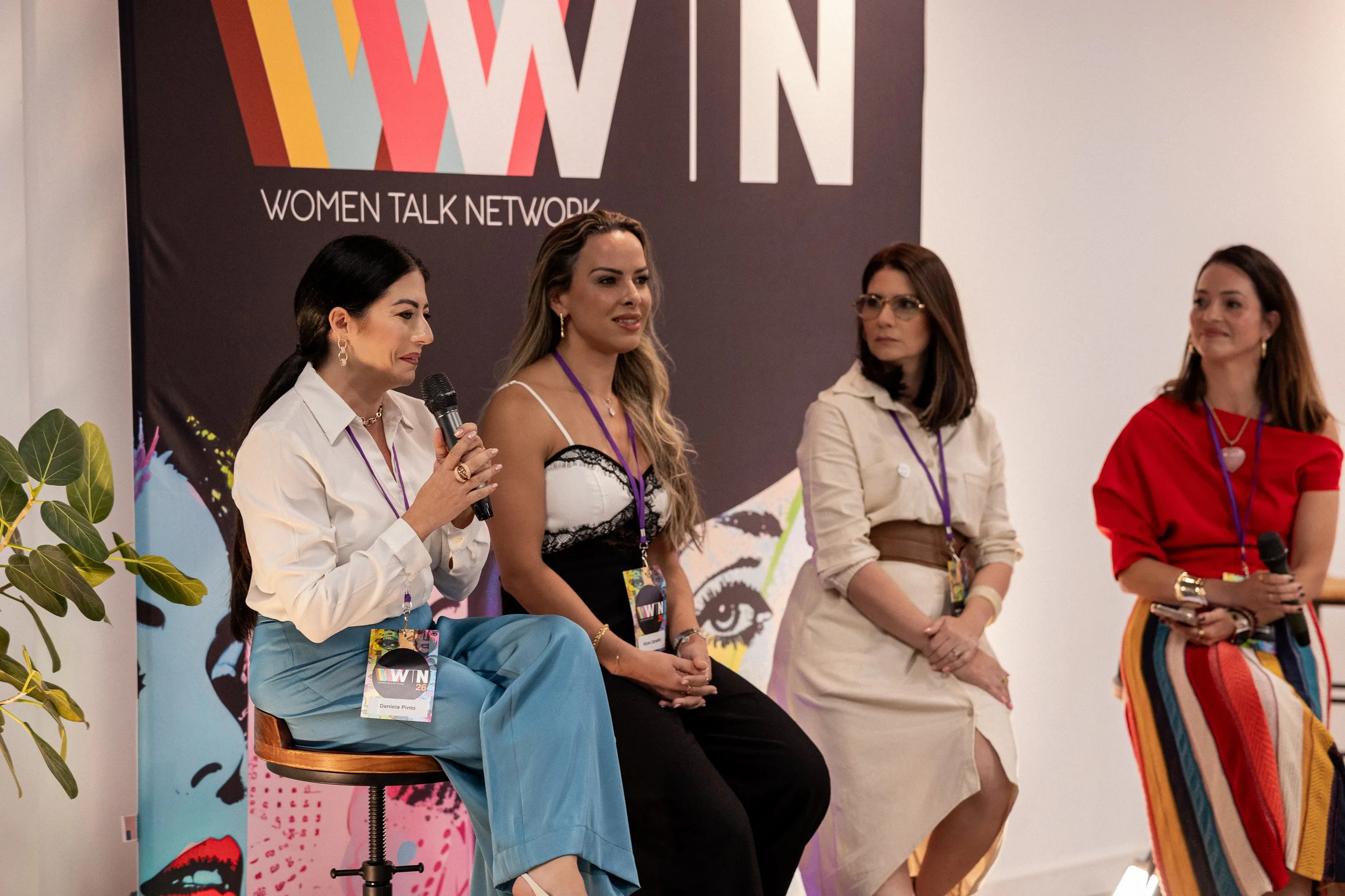 WTN-2026-ATL-422.jpg
