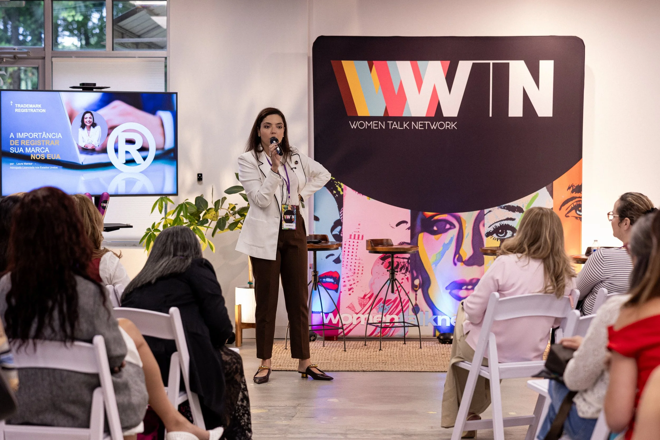 WTN-2026-ATL-282.jpg
