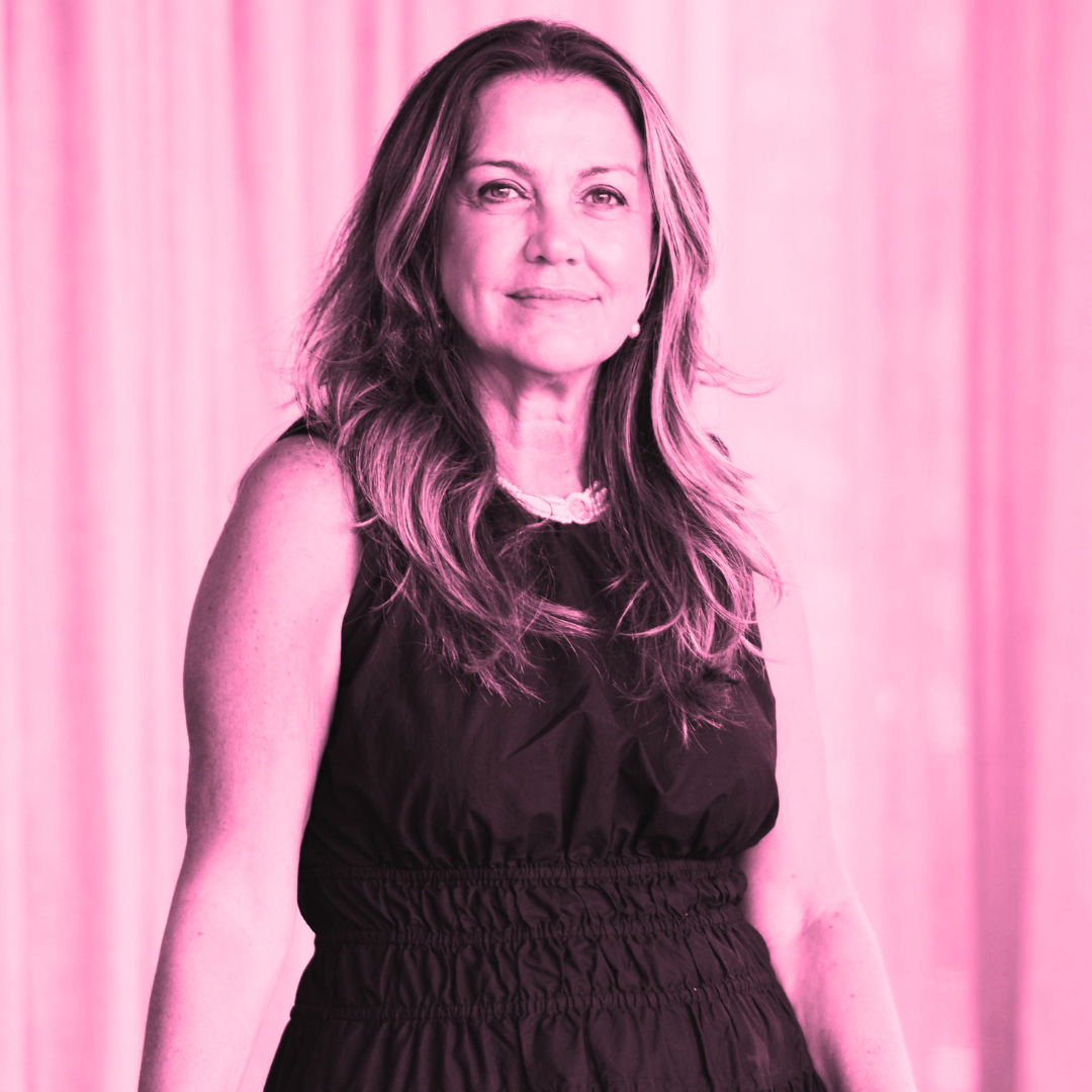 Ariane Schwindt Seixas