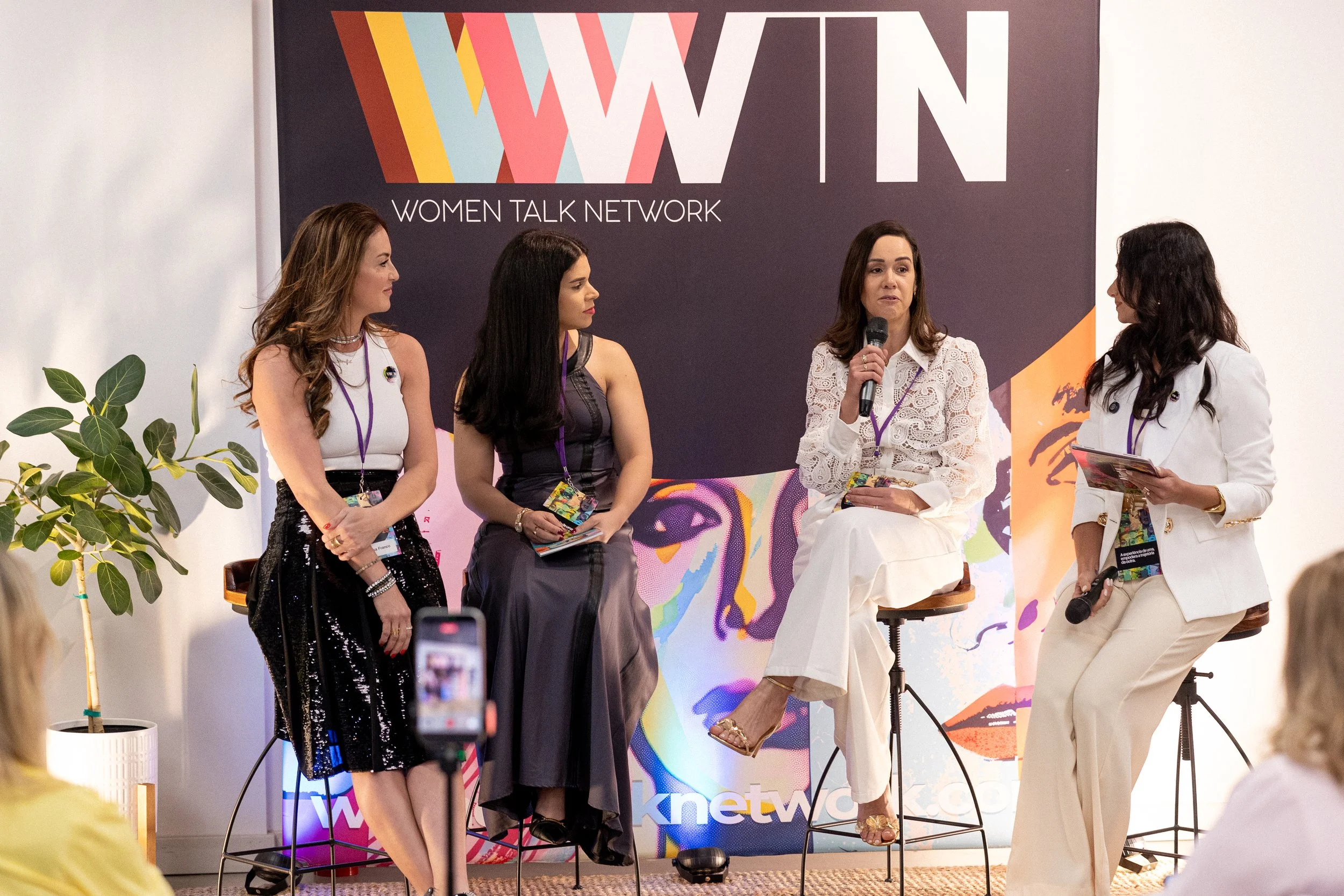 WTN-2026-ATL-248.jpg