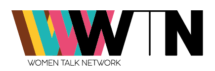 Women Talk Network