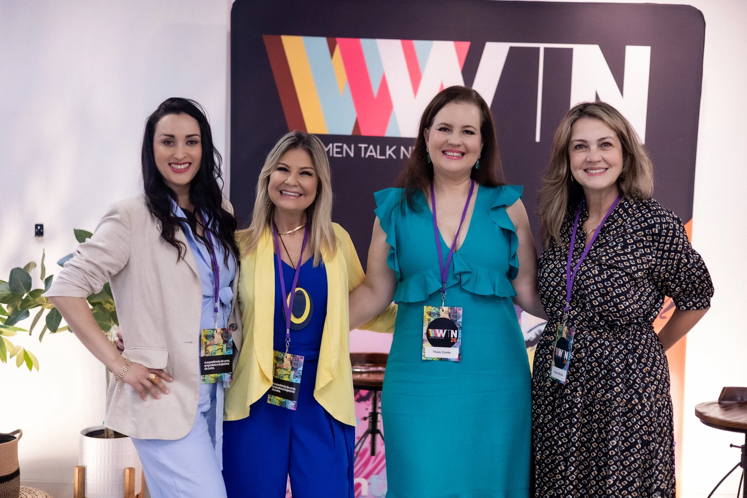 WTN-2026-ATL-541.jpg