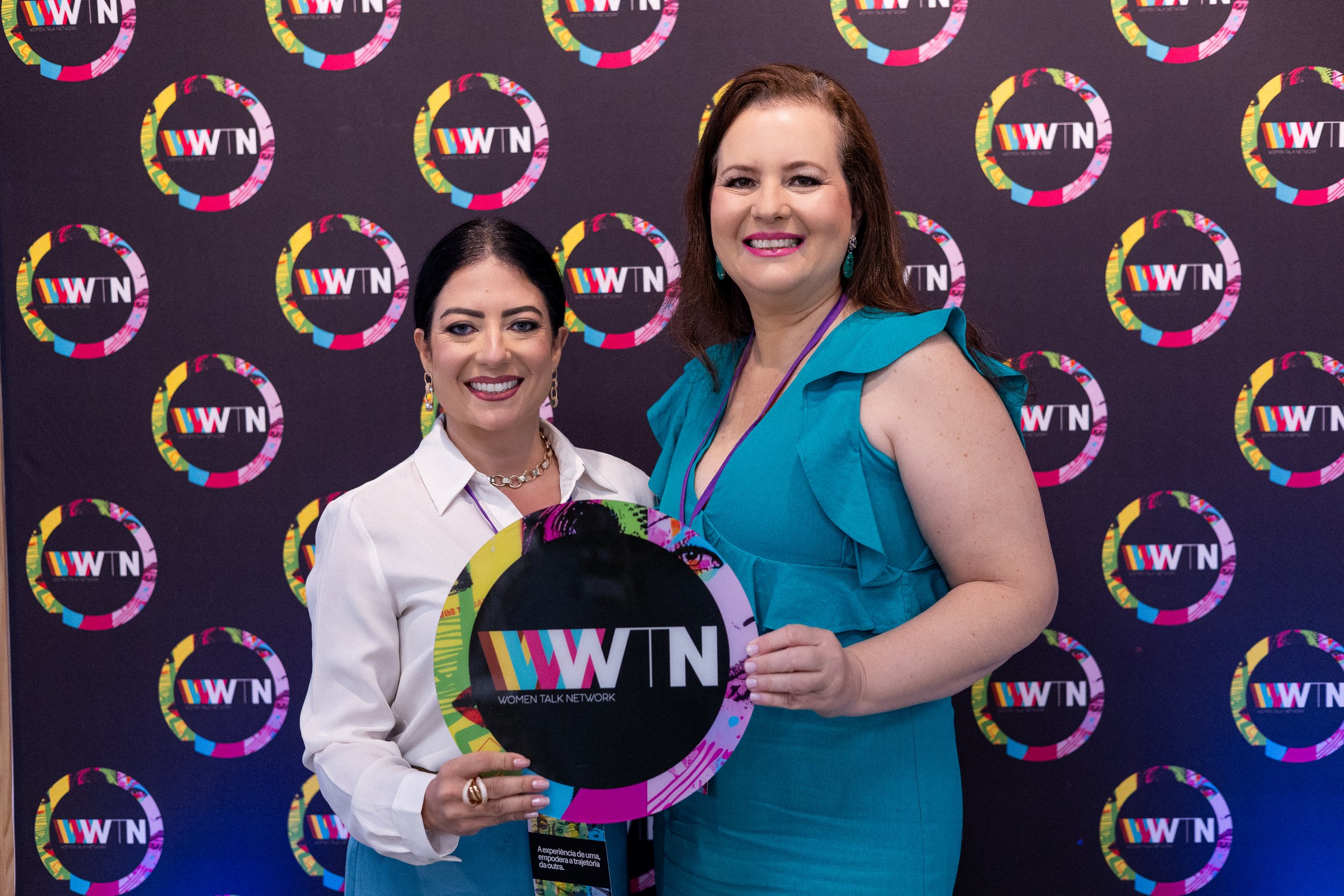 WTN-2026-ATL-105.jpg