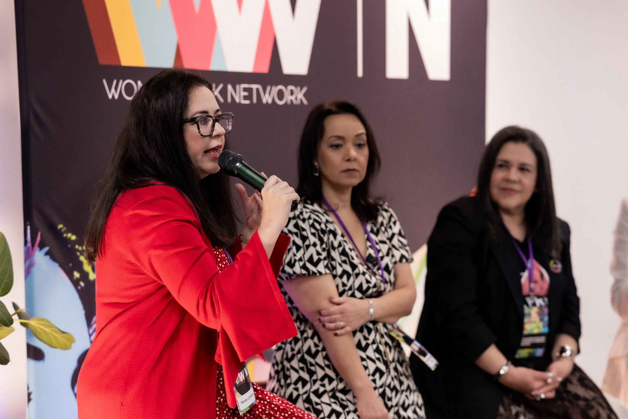 WTN-2026-ATL-350.jpg
