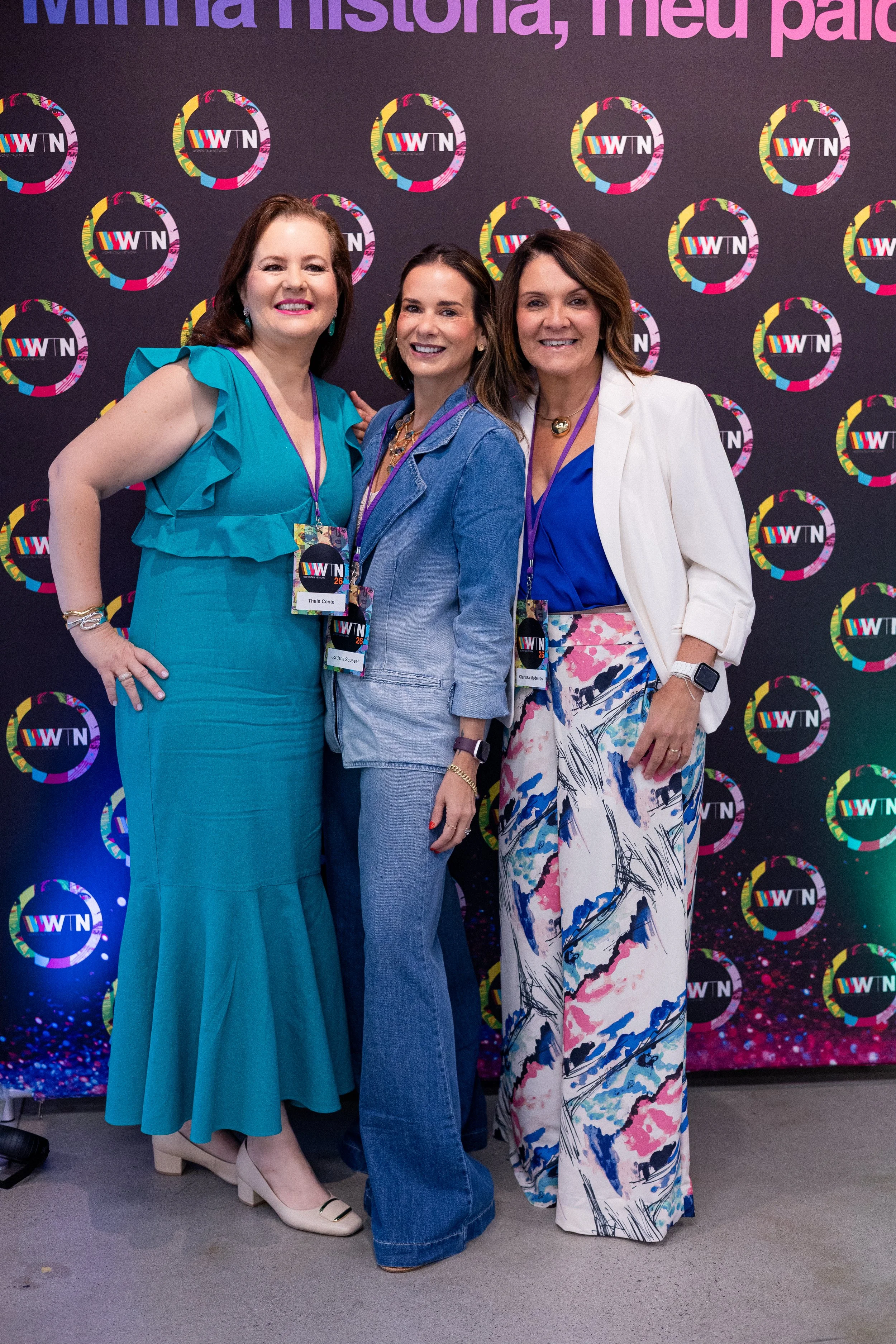 WTN-2026-ATL-75.jpg