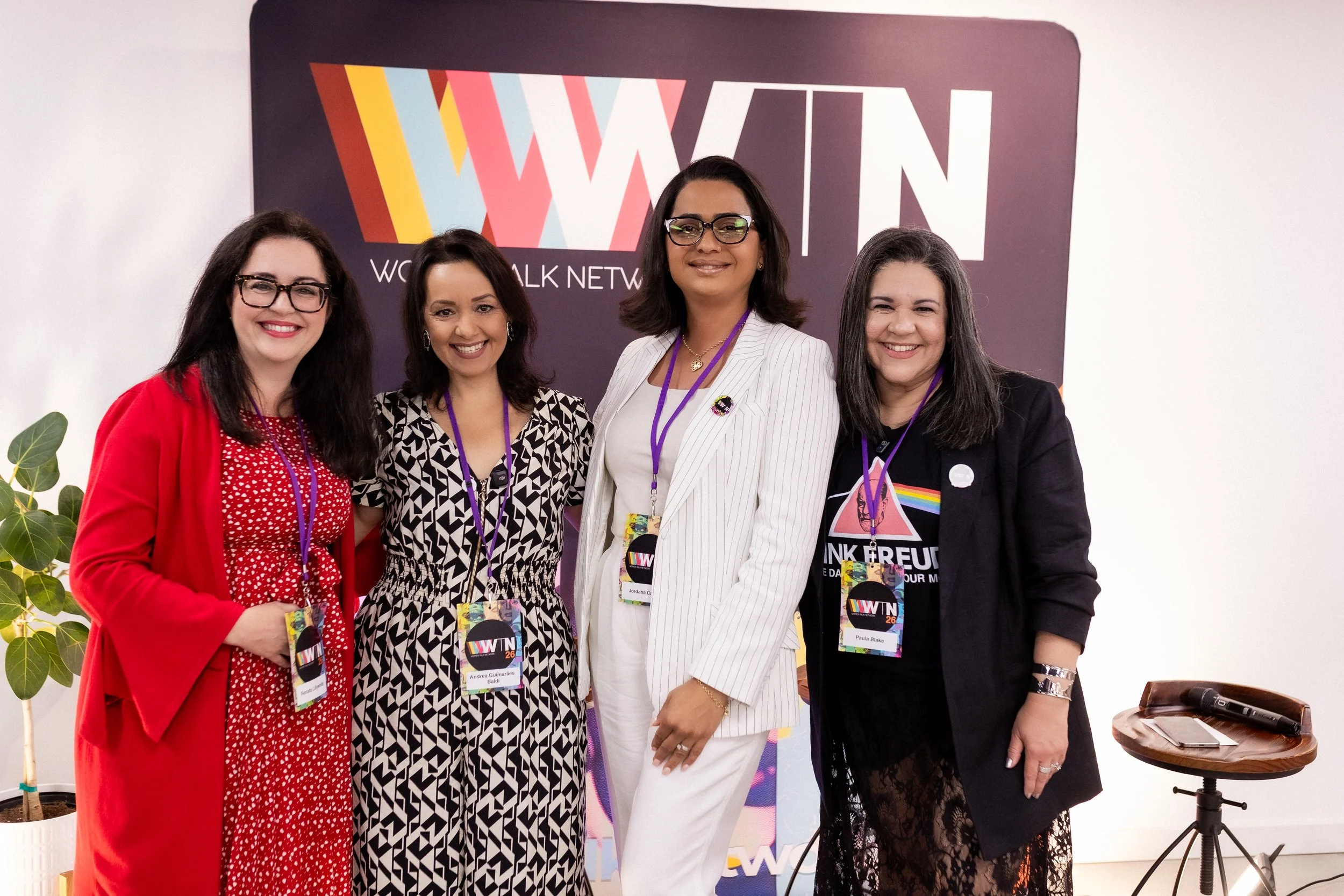 WTN-2026-ATL-354.jpg