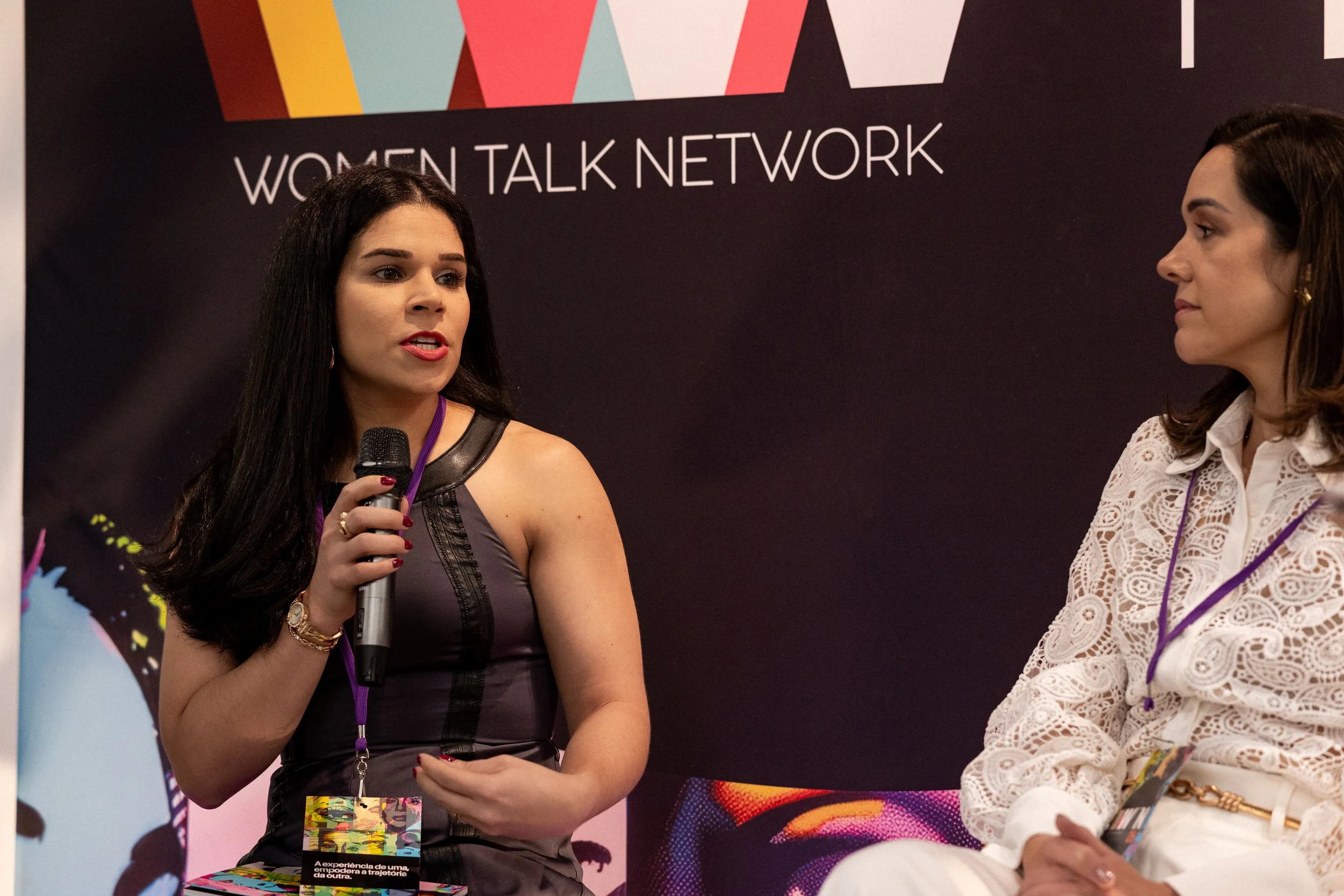 WTN-2026-ATL-254.jpg