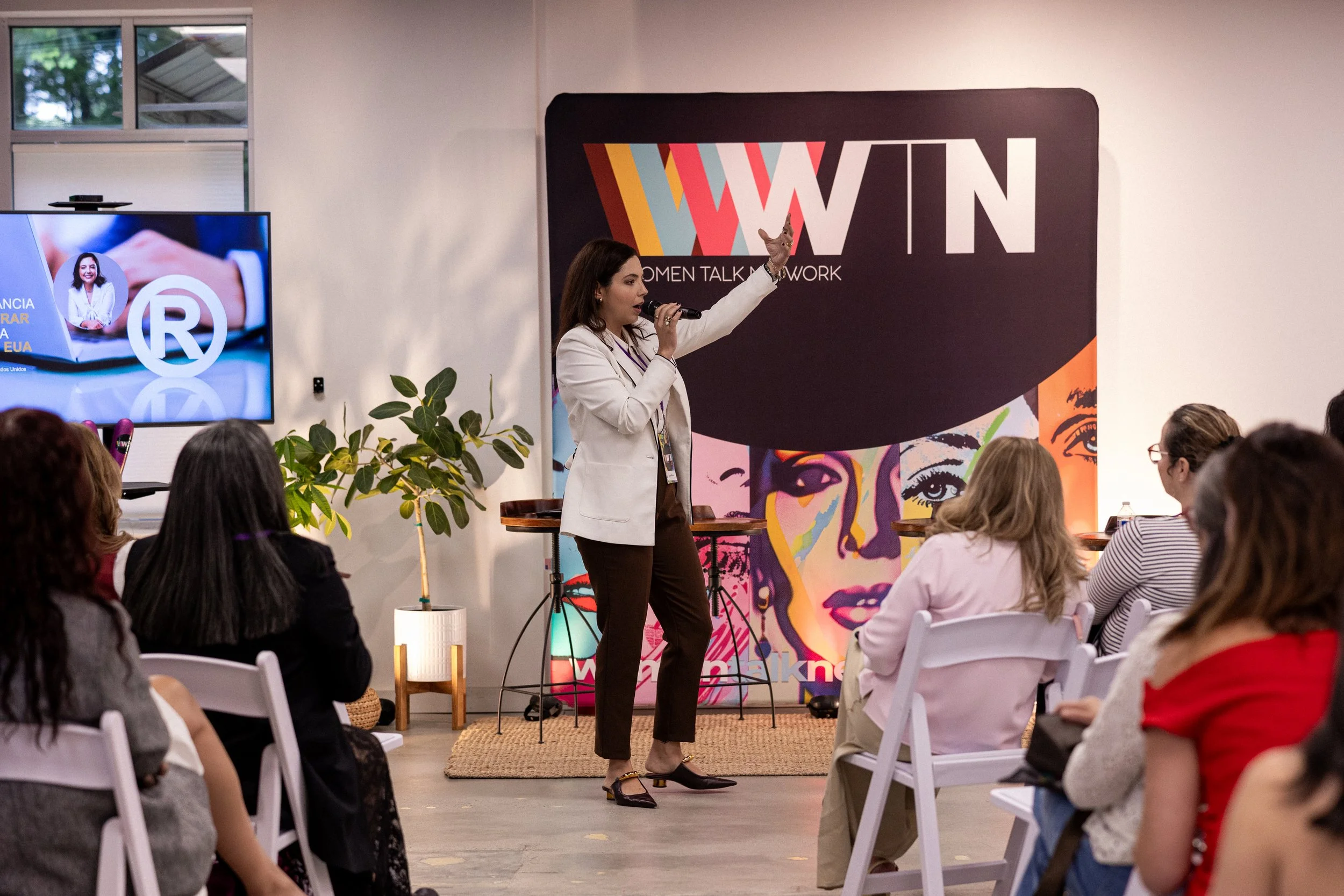 WTN-2026-ATL-283.jpg
