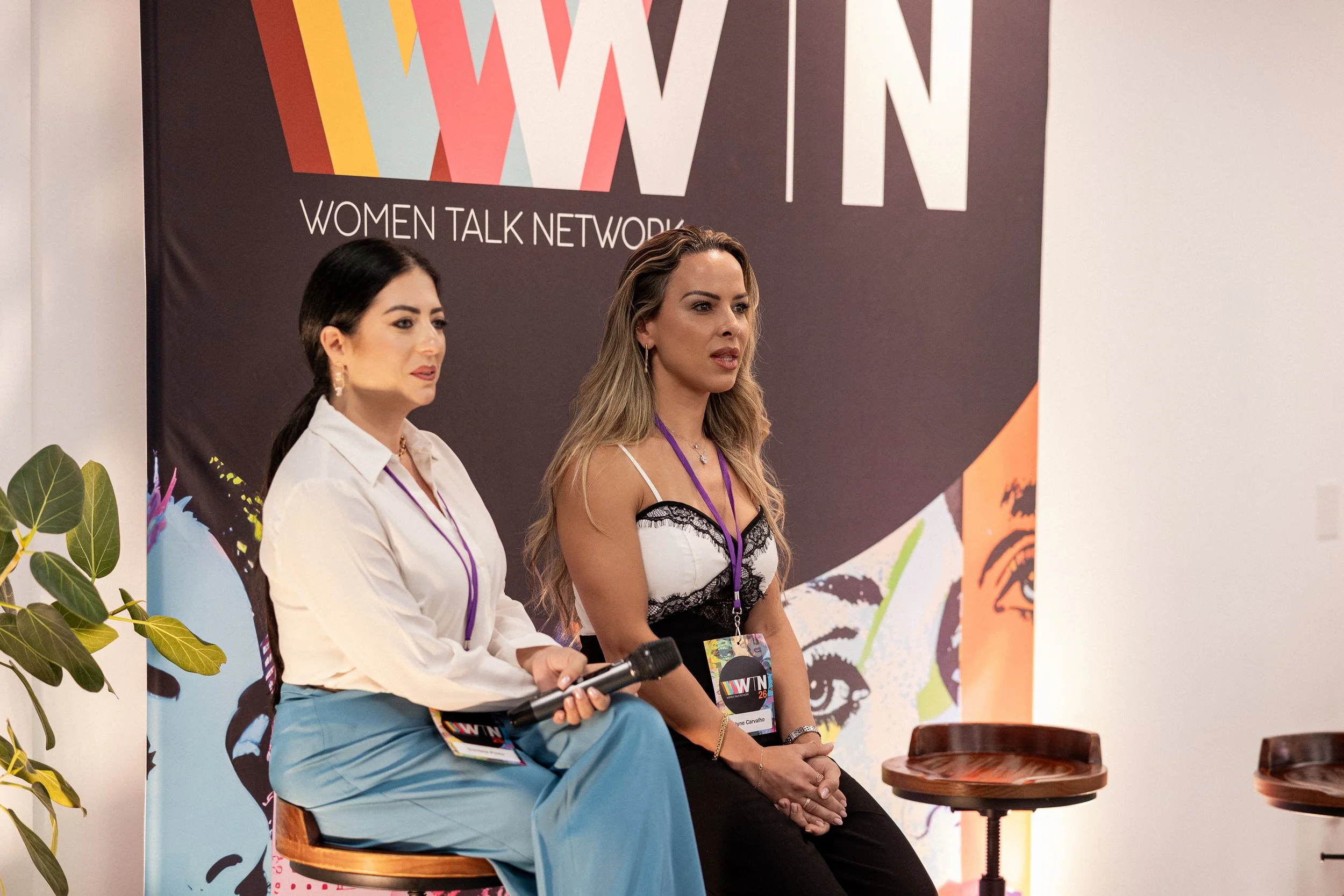 WTN-2026-ATL-417.jpg