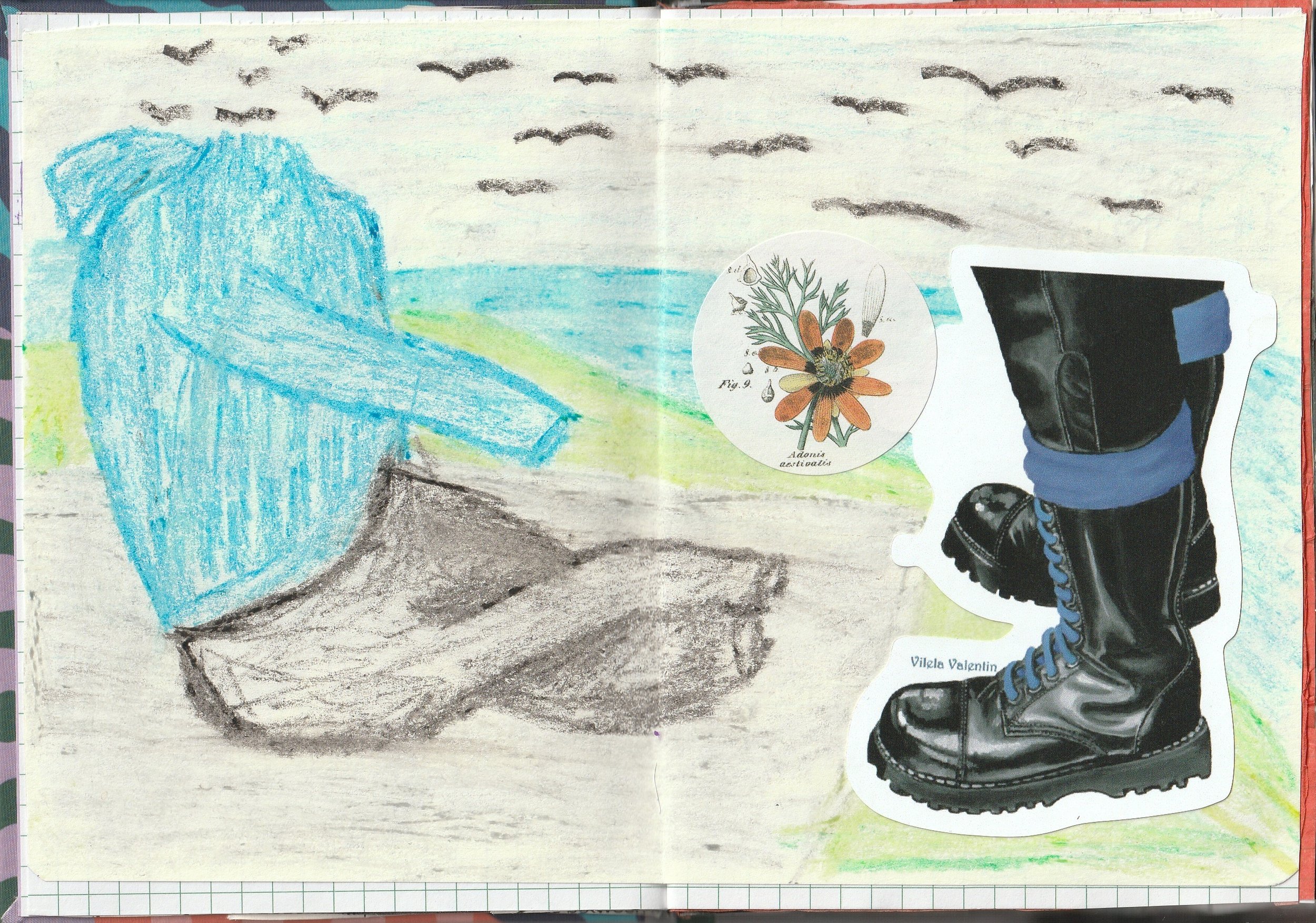 Page 2.jpg