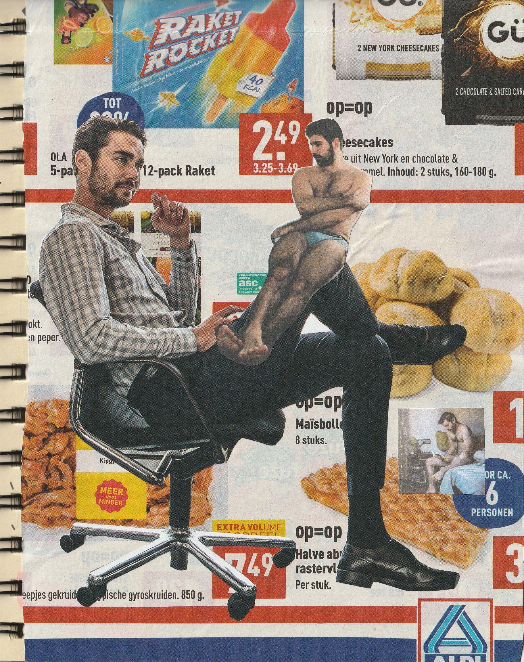 14.jpg