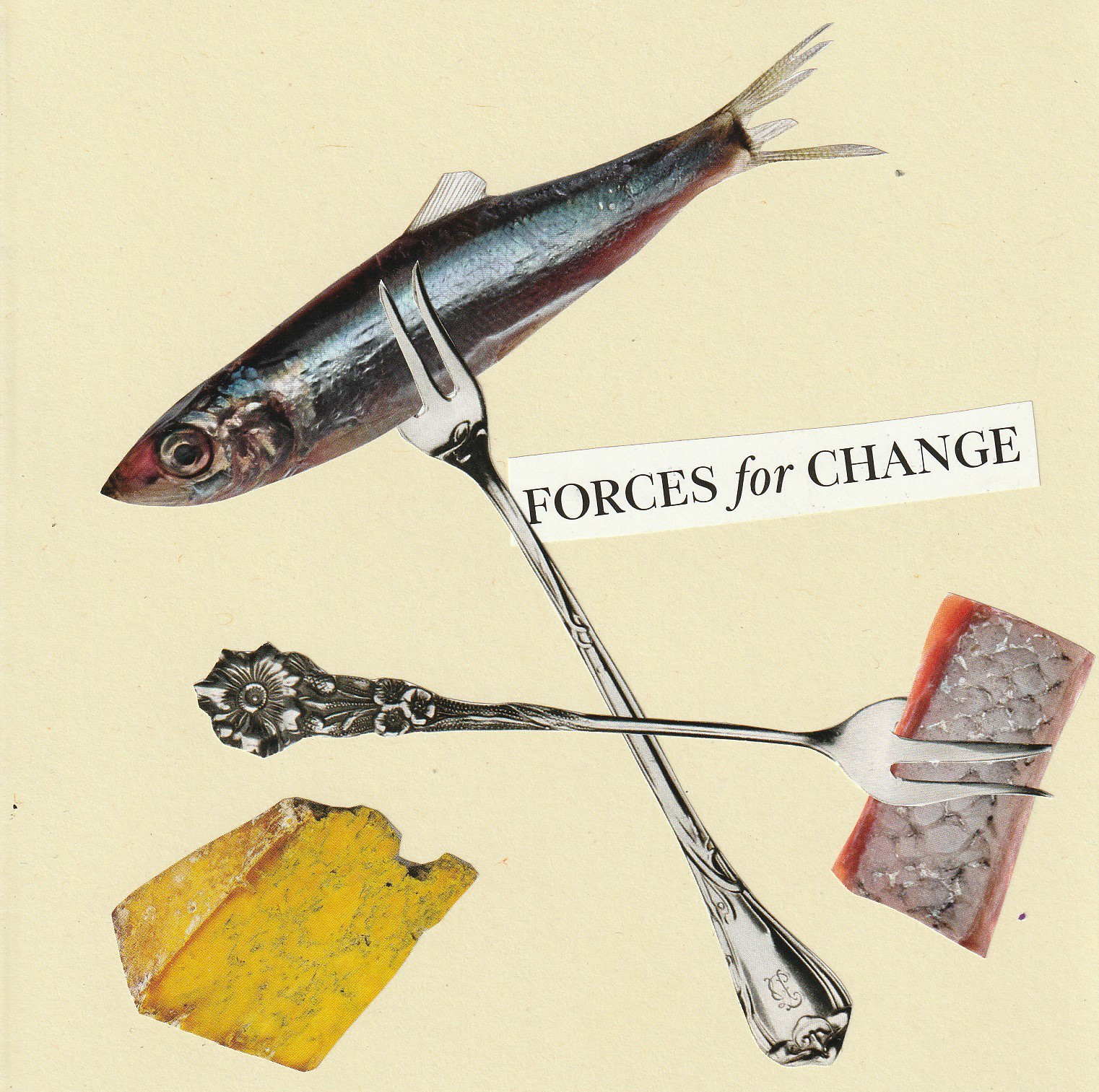 Forces For Change.png