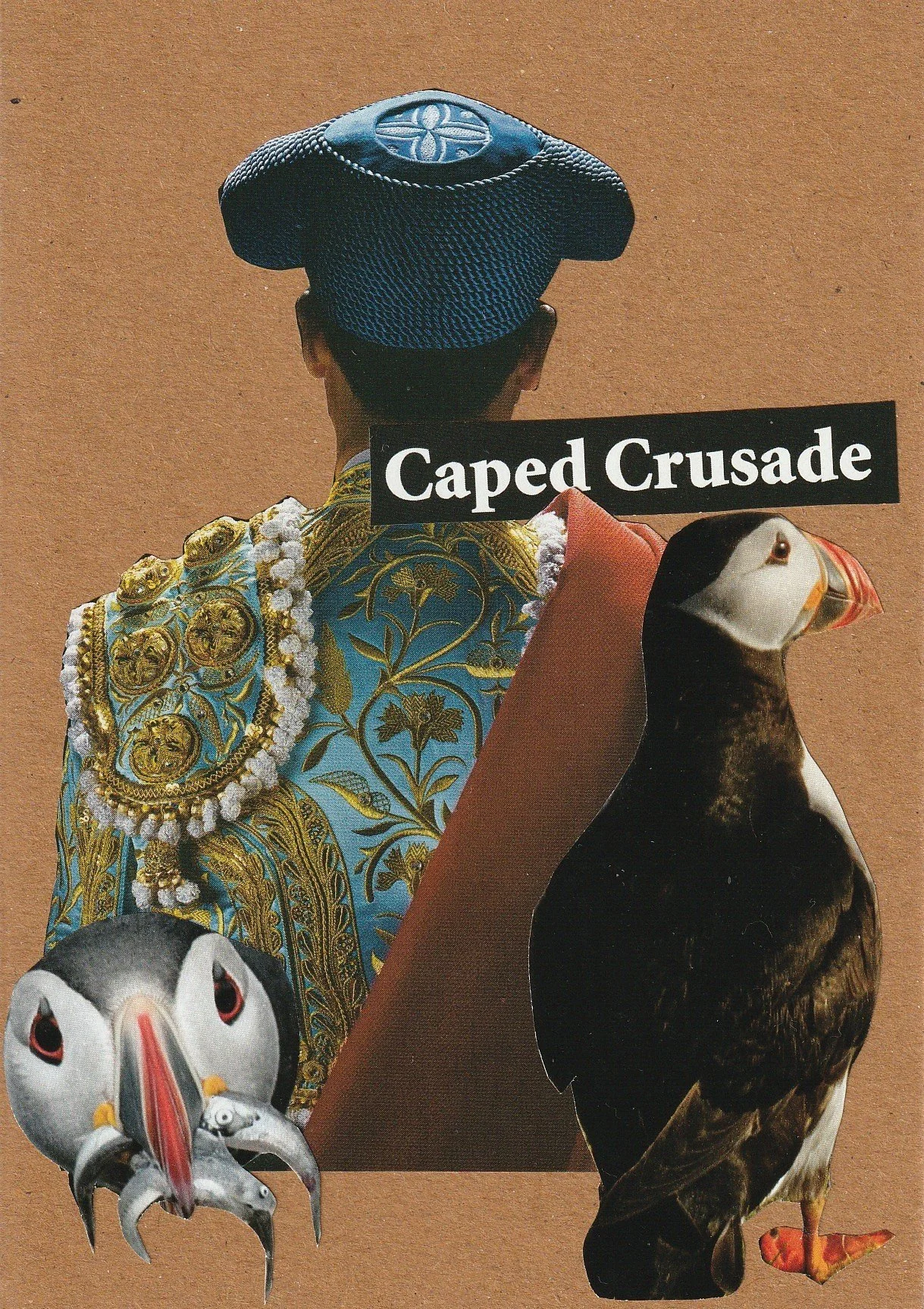 CAPED CRUSADE.jpg
