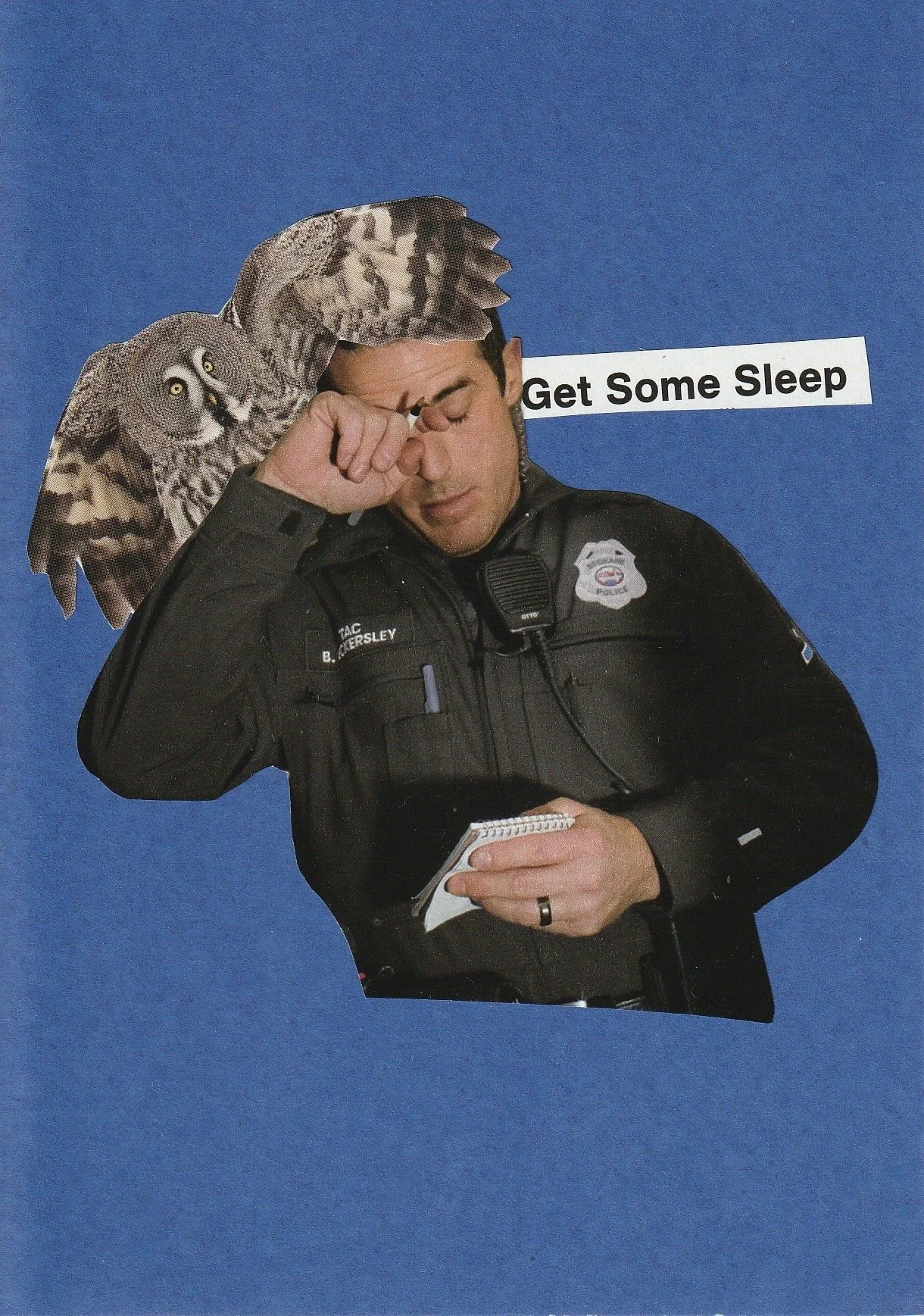 Get Some Sleep.jpg