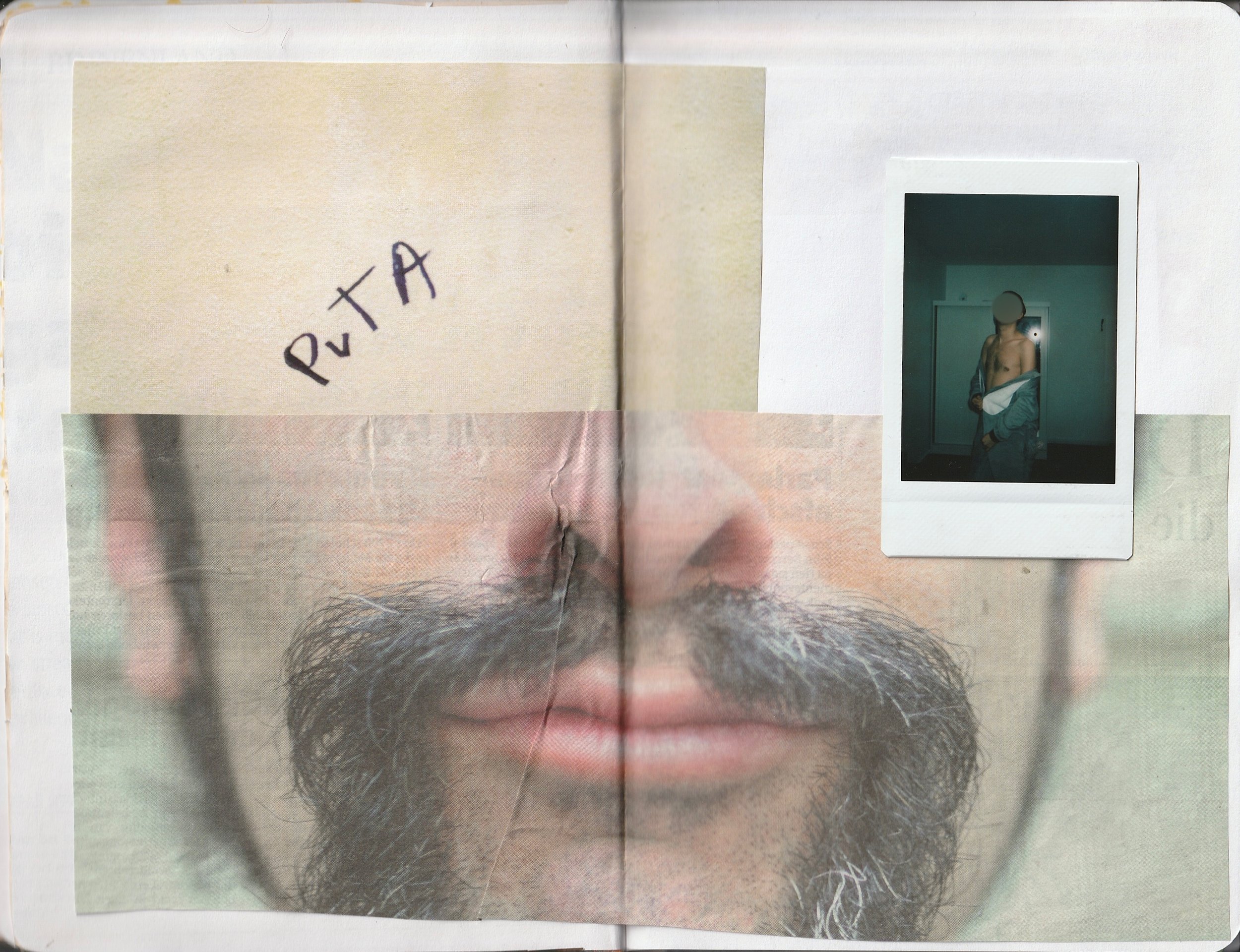 Page 33.jpg