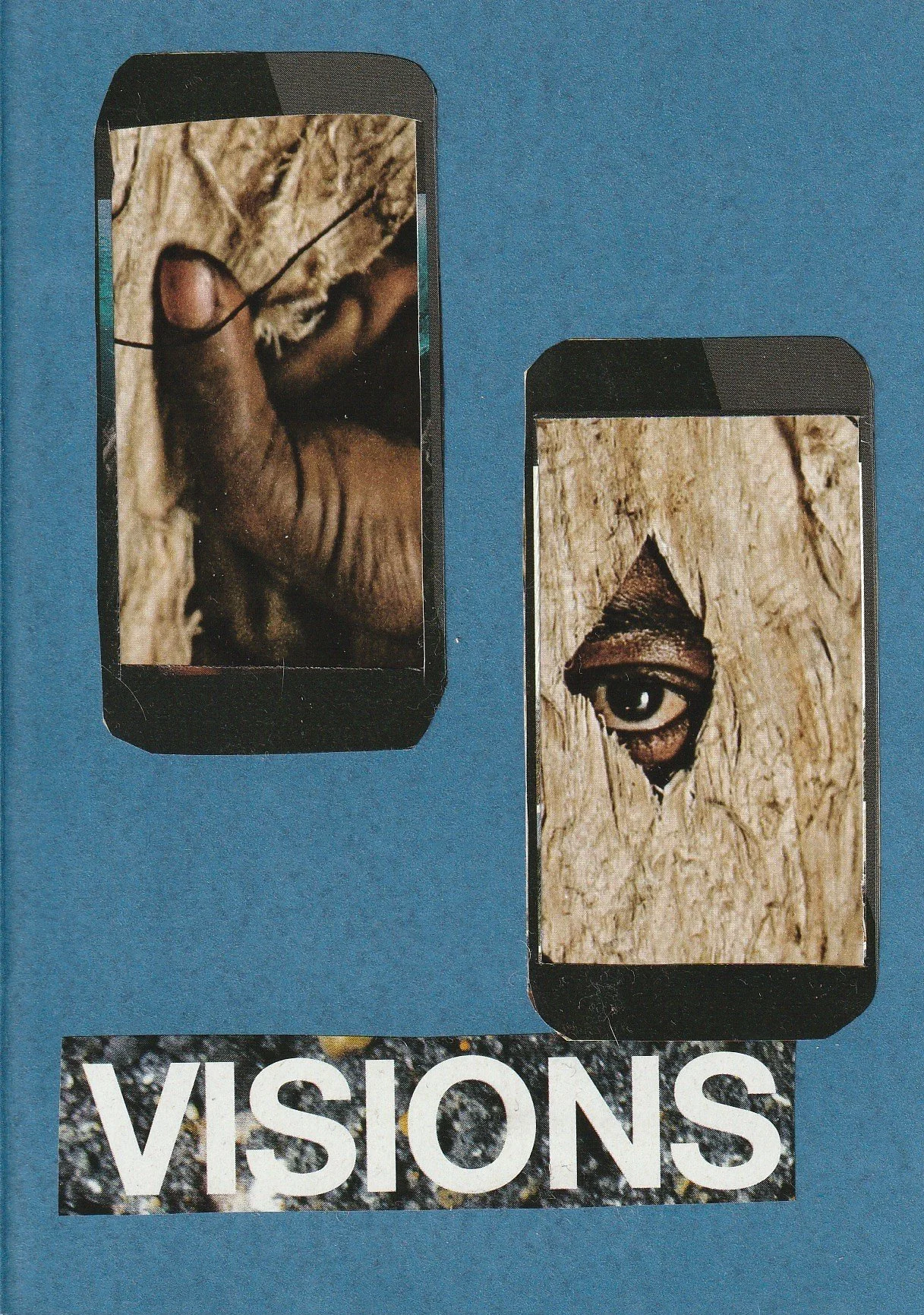 Visions.jpg