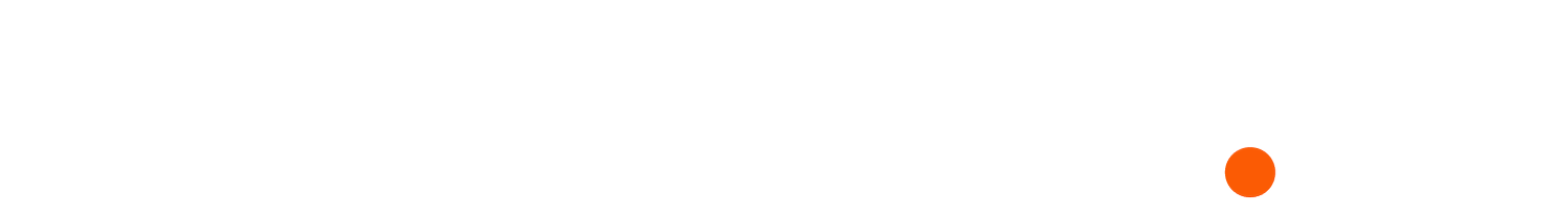 Video Production Services | Corporate, TV &amp; Commercial | Washington D.C. | Schwartzy