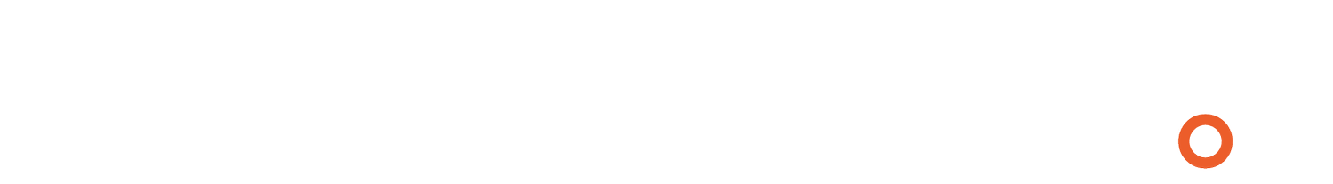 Video Production Services | Corporate, TV &amp; Commercial | Washington D.C. | Schwartzy